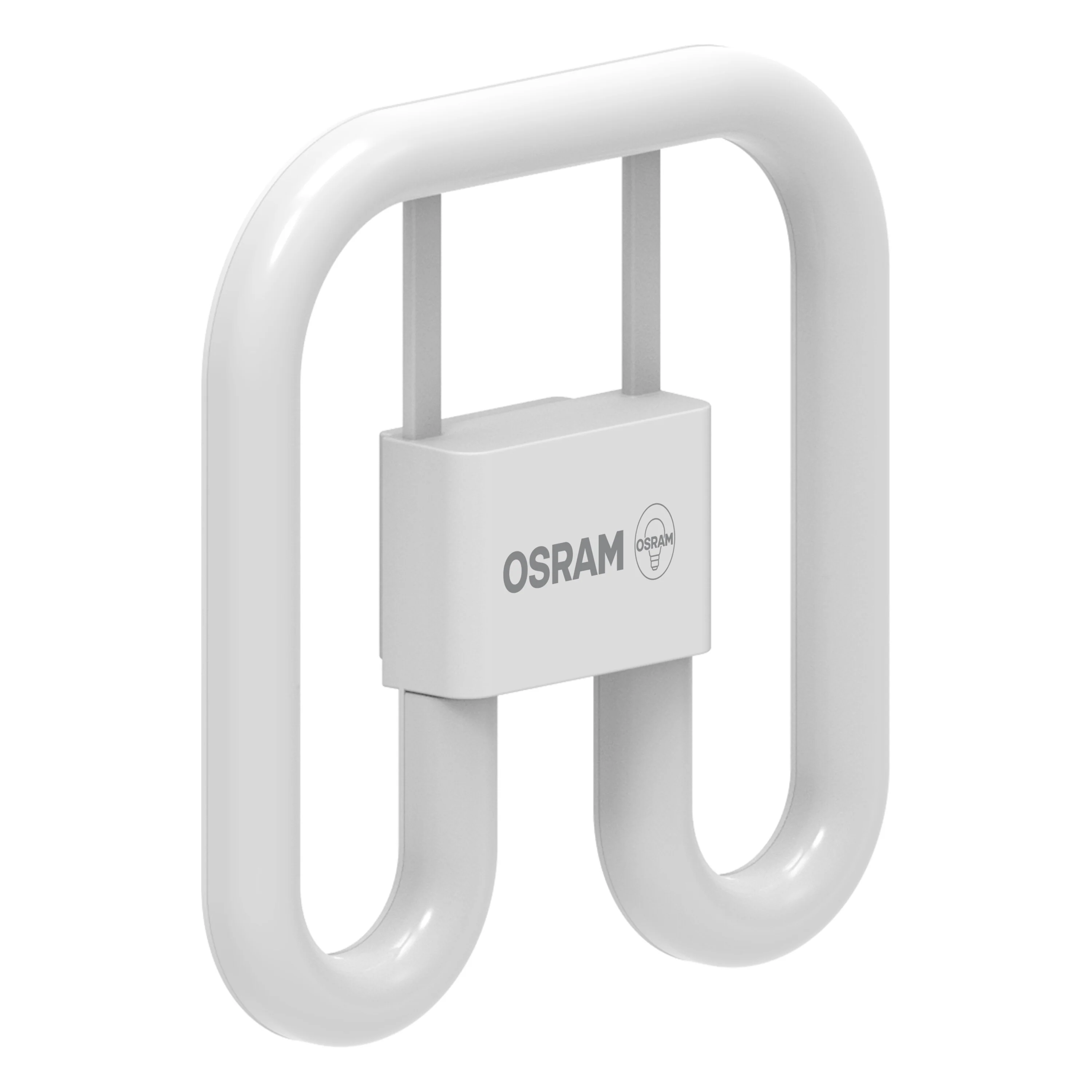 Świetlówka LED OSRAM DULUX LED SQ16 EM & AC MAINS 7W 840 GR8 - Image 6
