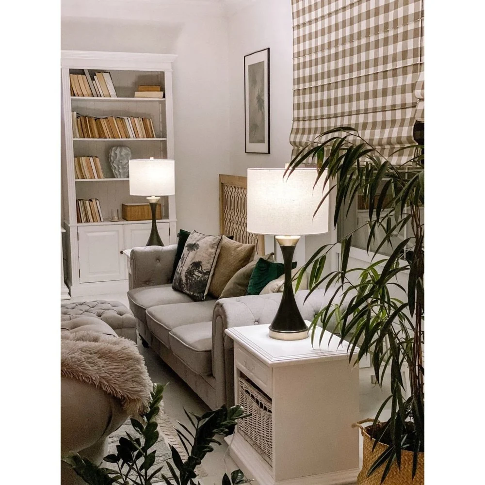 Inteligentna żarówka LED WiFi E27 9,5W 1 szt., regulowana biel - Image 10