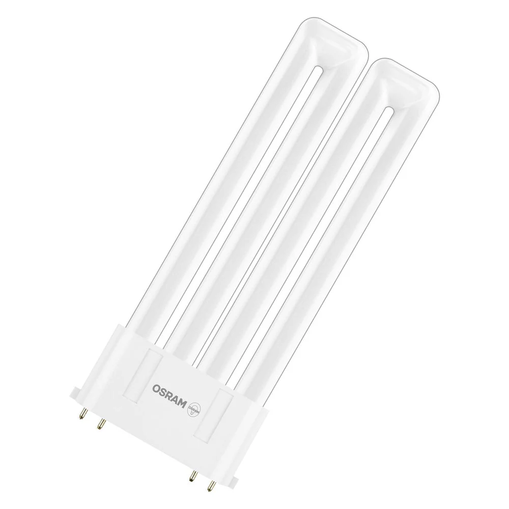 Zamiennik LED świetlówek jednotrzonkowych 2G10 20W 4000K - Image 2
