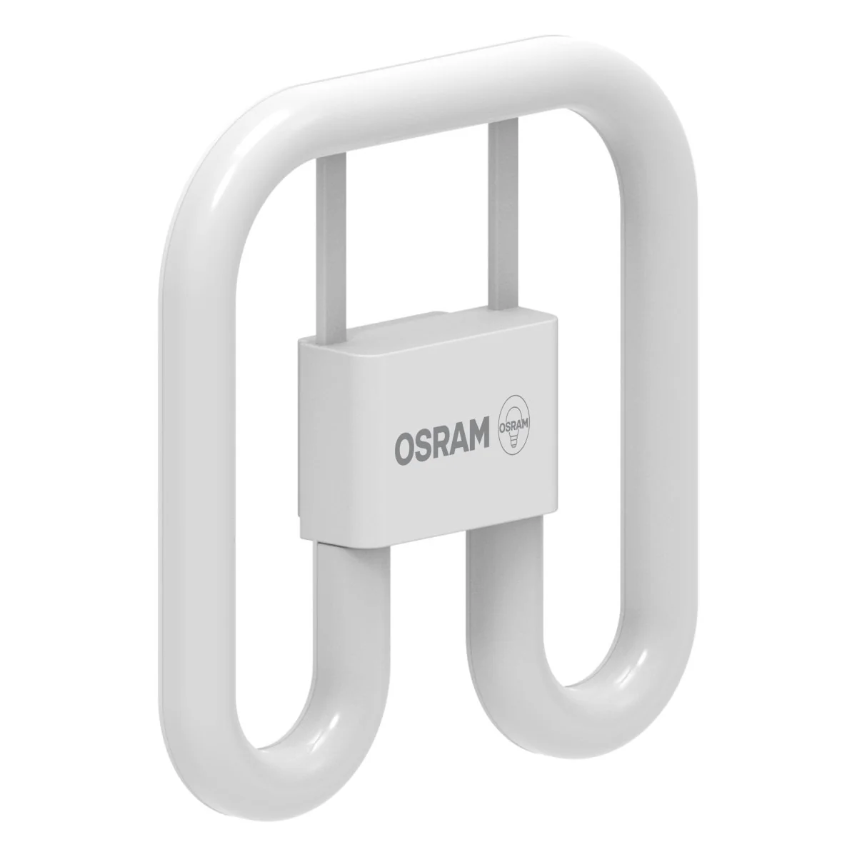 Żarówka LED OSRAM DULUX LED SQ16 EM & AC MAINS 7W 835 GR8 - Image 3
