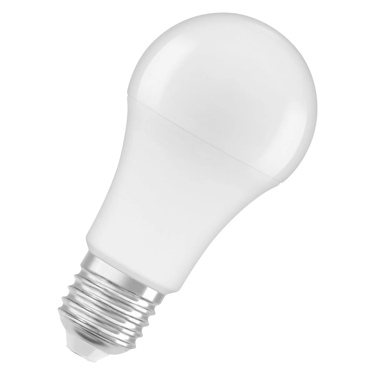 Żarówka LED OSRAM LED Classic A 100 13W 827 Frosted E27 - Image 6