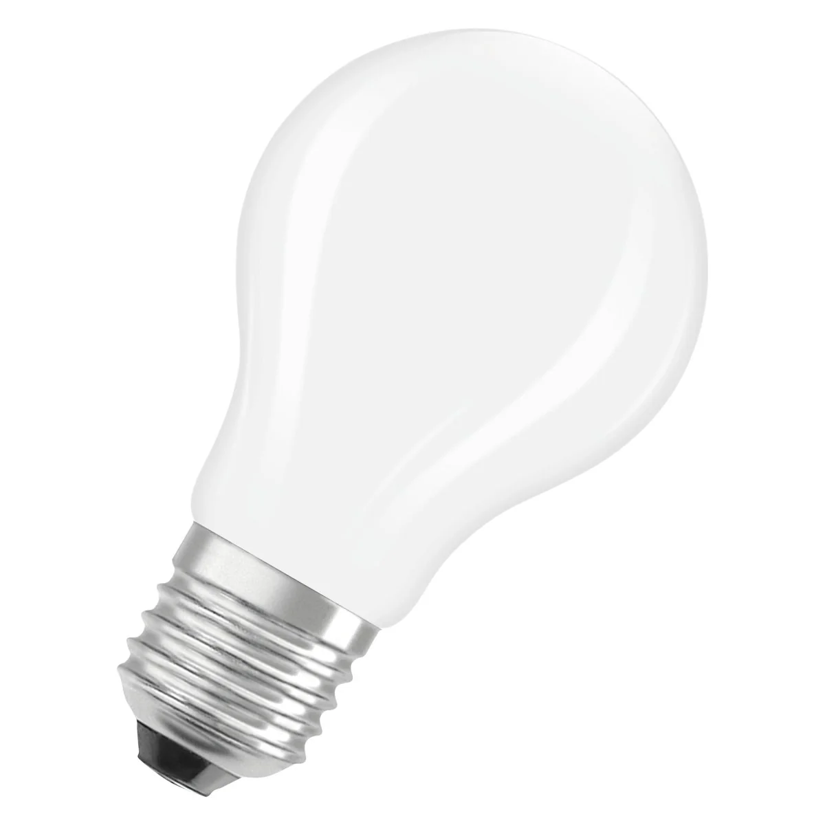 Żarówka LED OSRAM LED Classic A 100 Filament 11W 827 Frosted E27 - Image 3