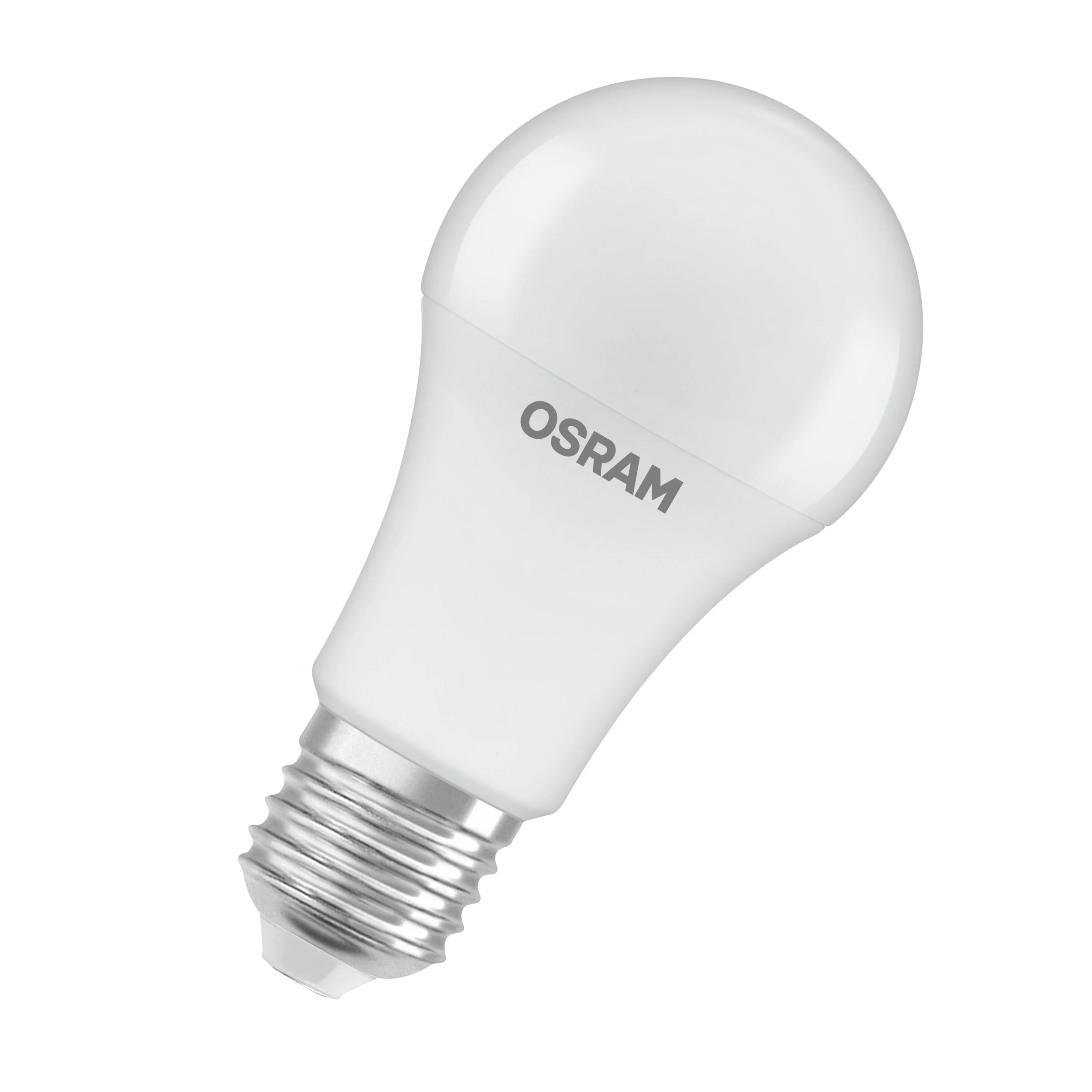 Żarówka LED OSRAM LED Classic A 60 Motion Sensor 8.8W 827 Frosted E27 - Image 6