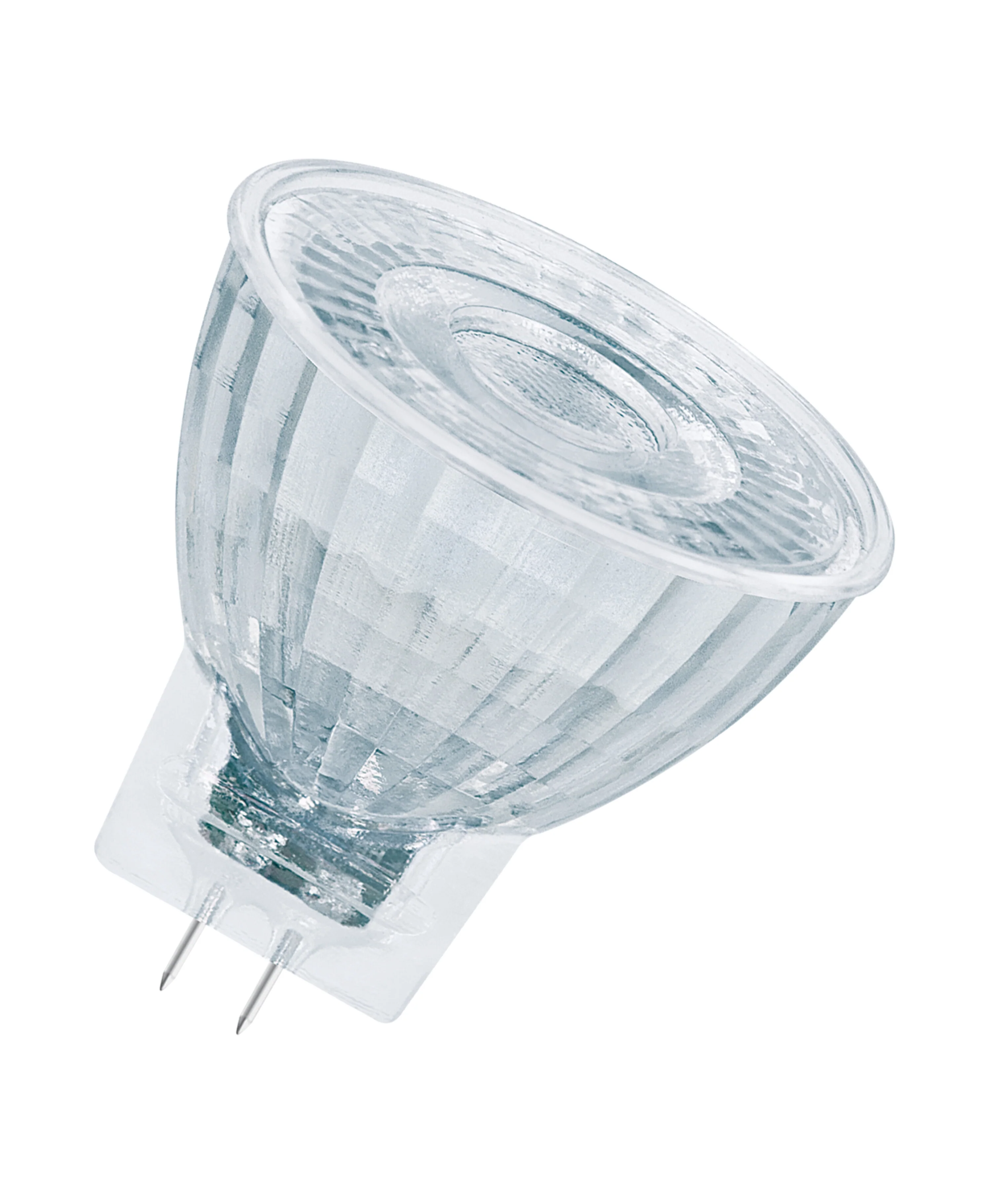 Żarówka LED OSRAM LED Star MR11 20 36° 1.8W 827 GU4 - Image 6