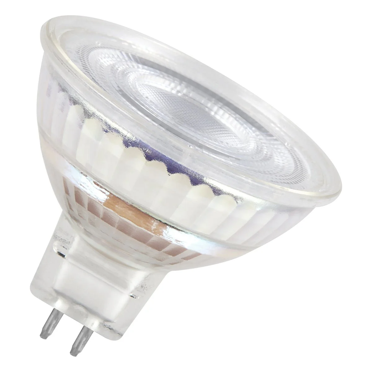 Żarówka LED OSRAM LED Star MR16 50 36° 6.1W 827 GU5.3 - Image 6