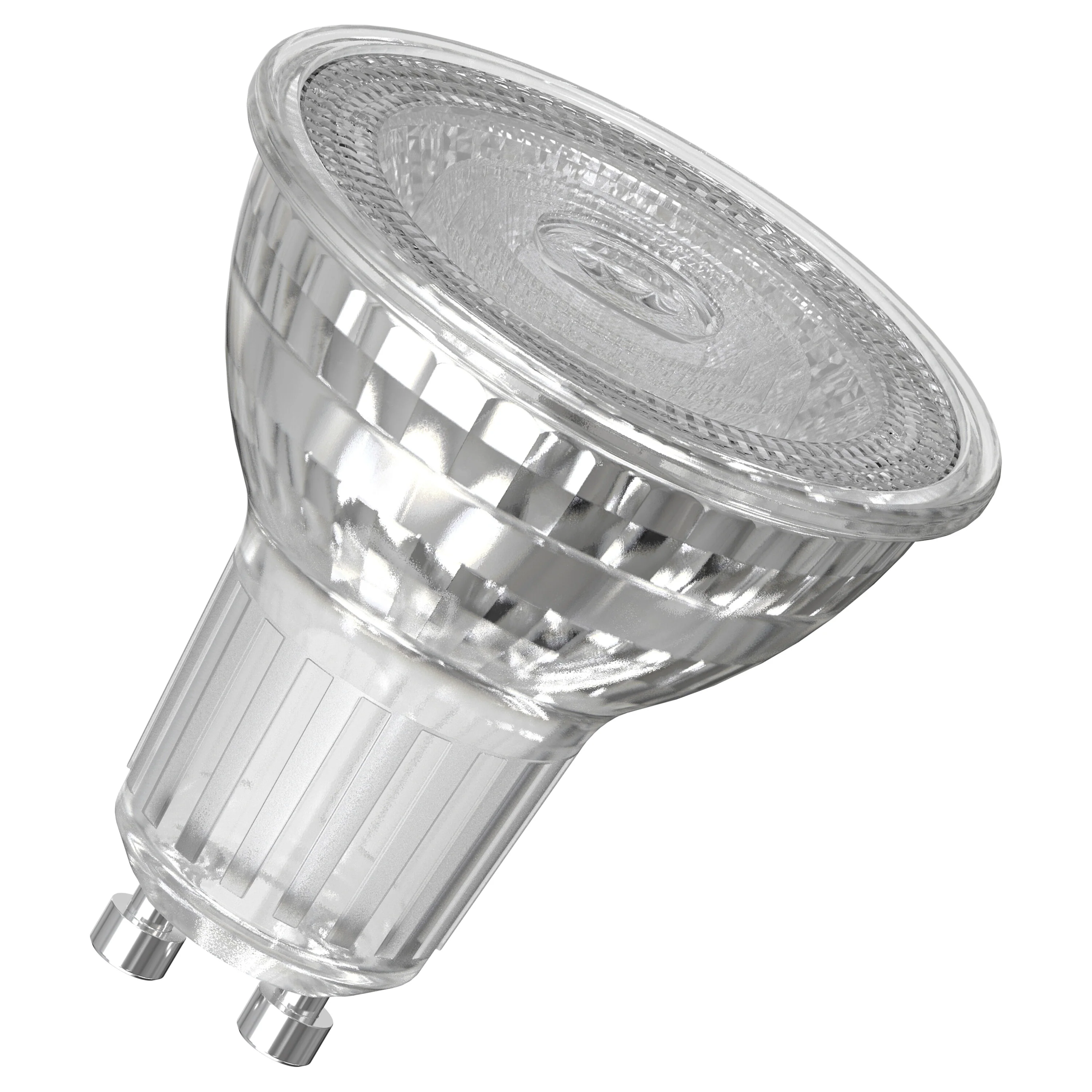 Żarówka LED OSRAM LED Star PAR 16 50 36° 3.7W 827 GU10 3step DIM - Image 6