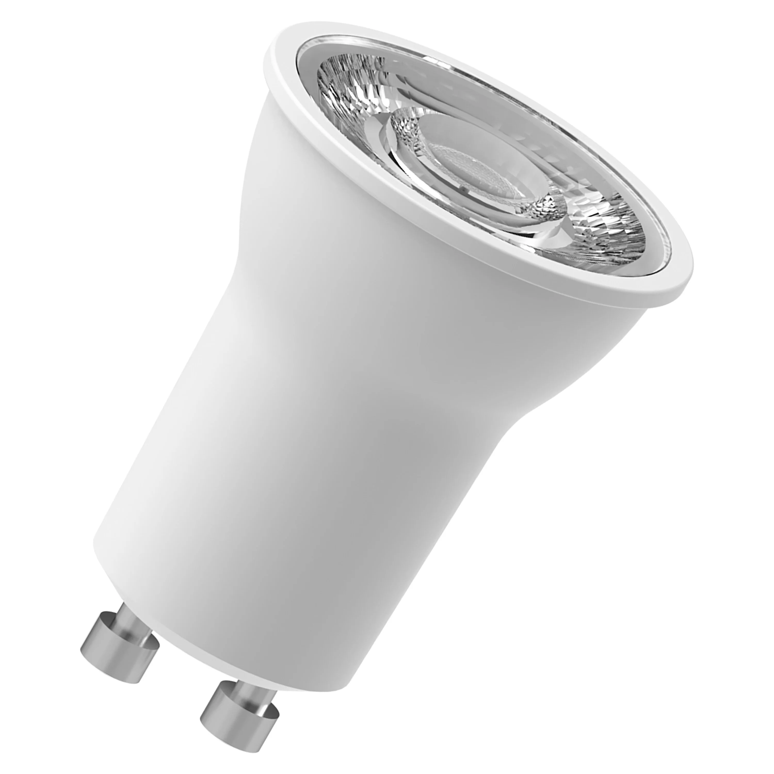 Żarówka LED OSRAM LED Star PAR11 35 36° DIM 3W 827 GU10 - Image 6