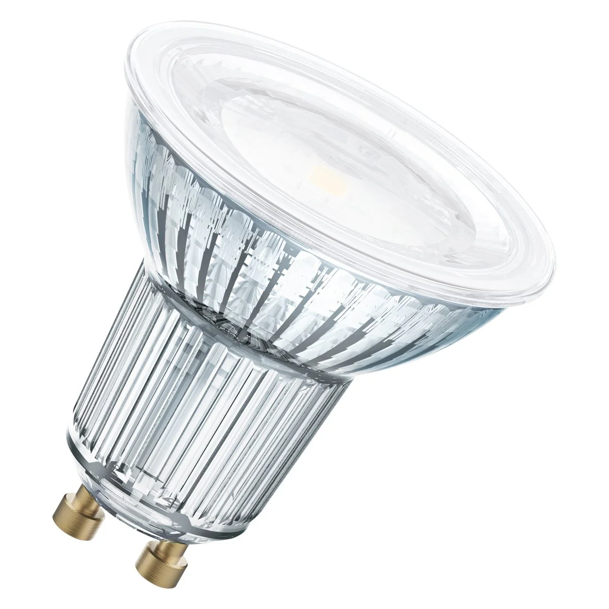 Żarówka LED OSRAM LED Star PAR16 80 120° 6.9W 865 GU10 - Image 3