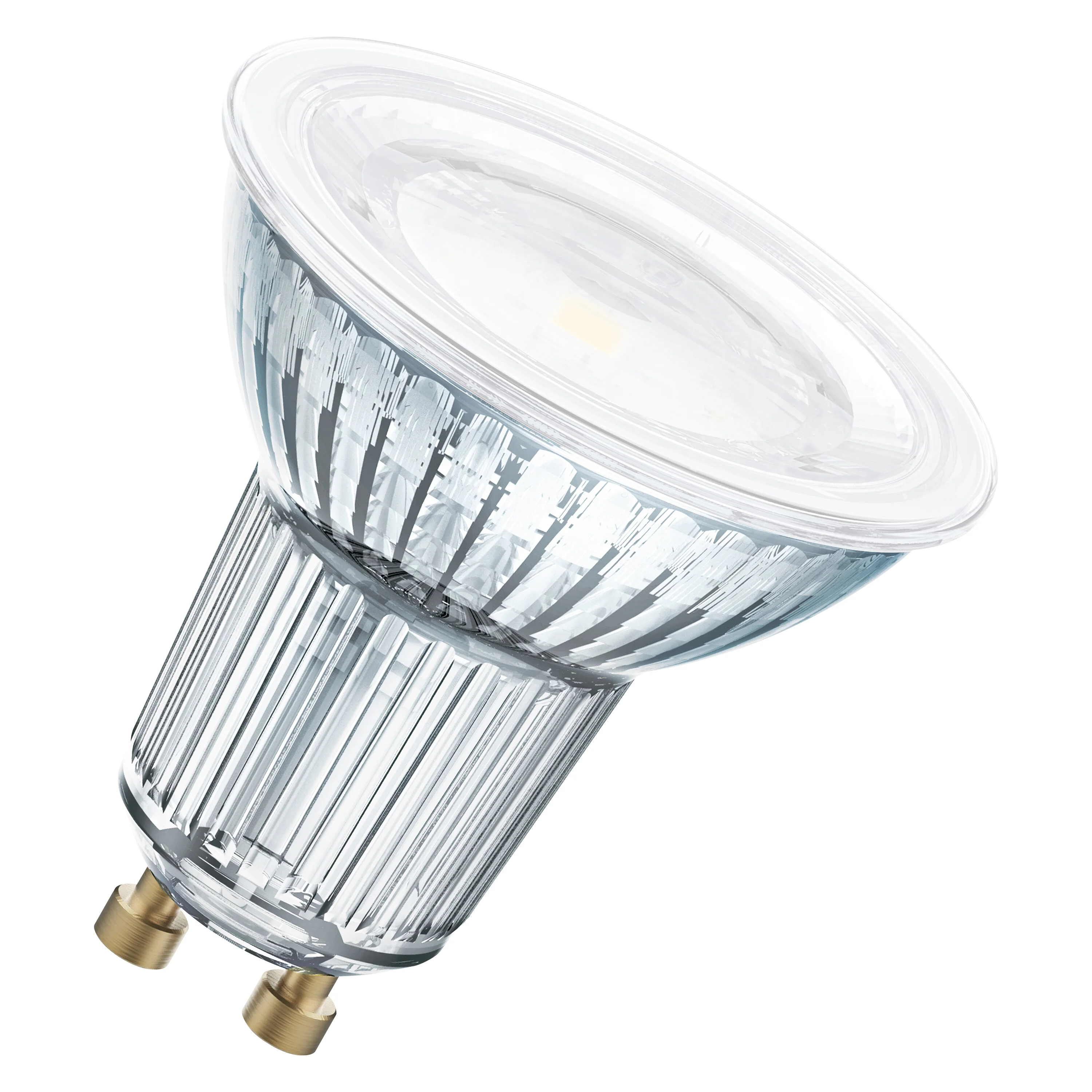 Żarówka LED OSRAM LED Star PAR16 80 120° 6.9W 865 GU10 - Image 6