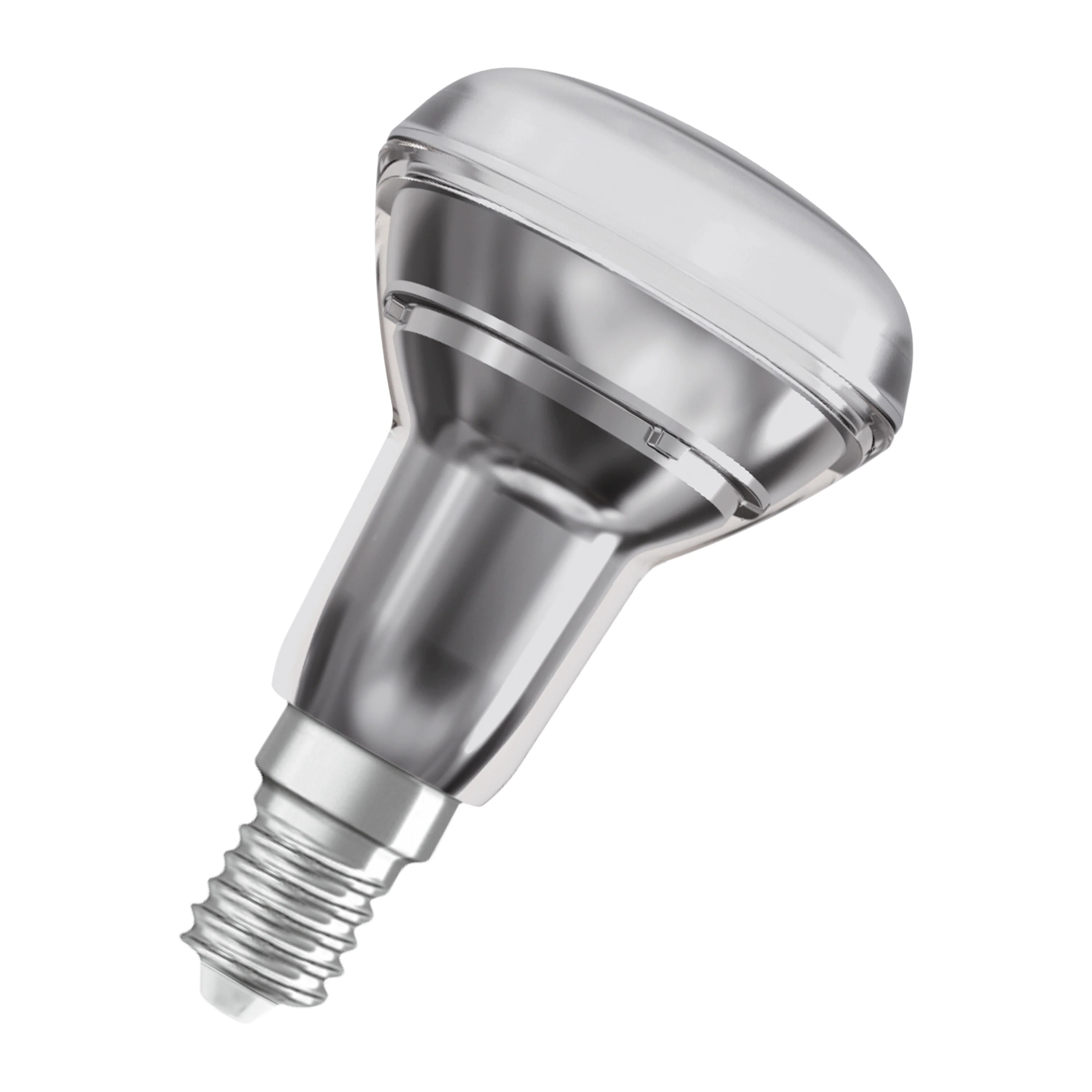 Żarówka LED OSRAM LED Star R39 25 36° 1.5W 827 E14 - Image 6