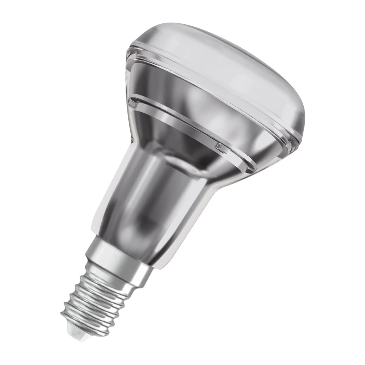 Żarówka LED OSRAM LED Star R50 40 36° 2.6W 827 E14 - Image 6
