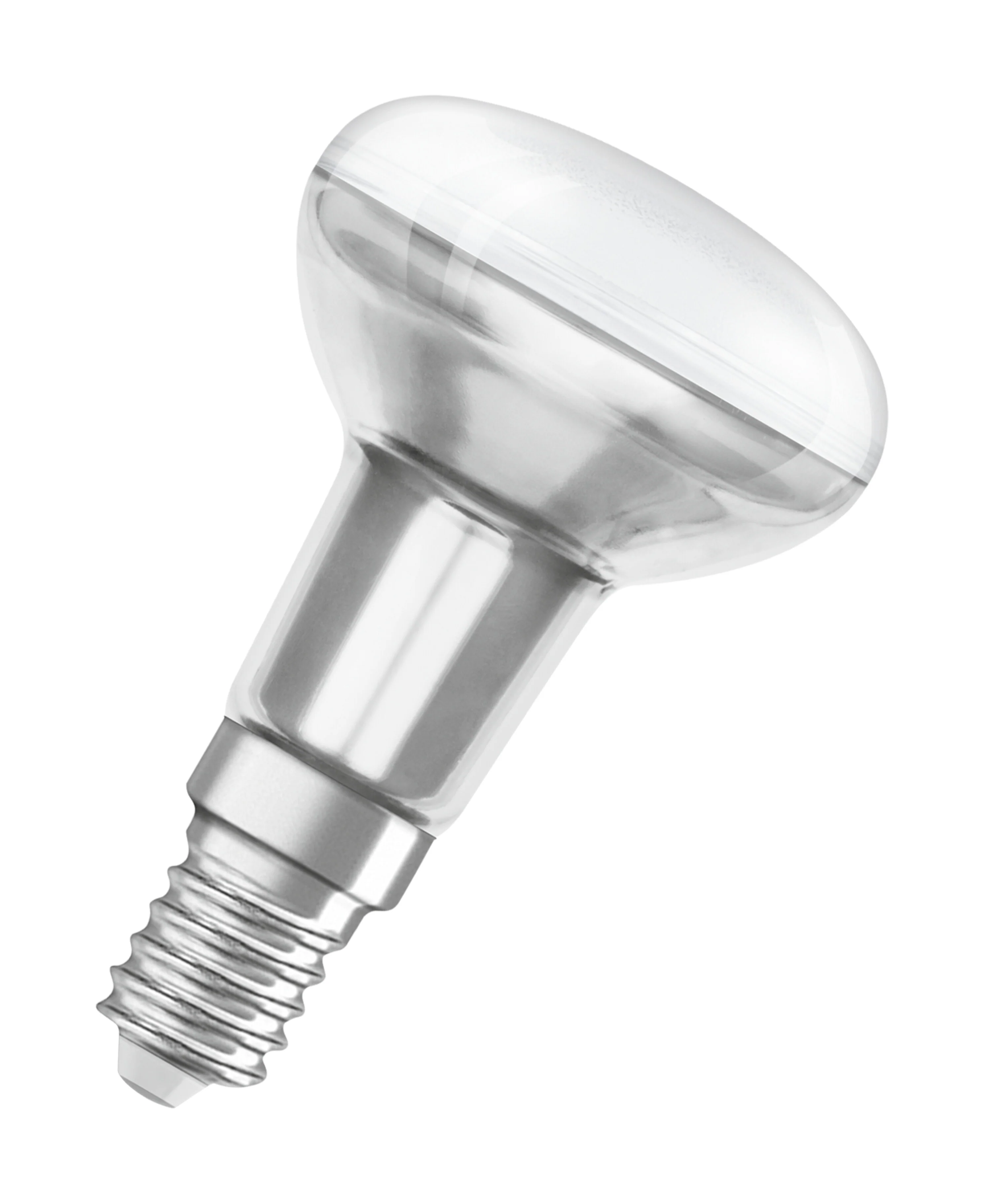 Żarówka LED OSRAM LED Star R50 60 36° 4.3W 827 E14 - Image 3