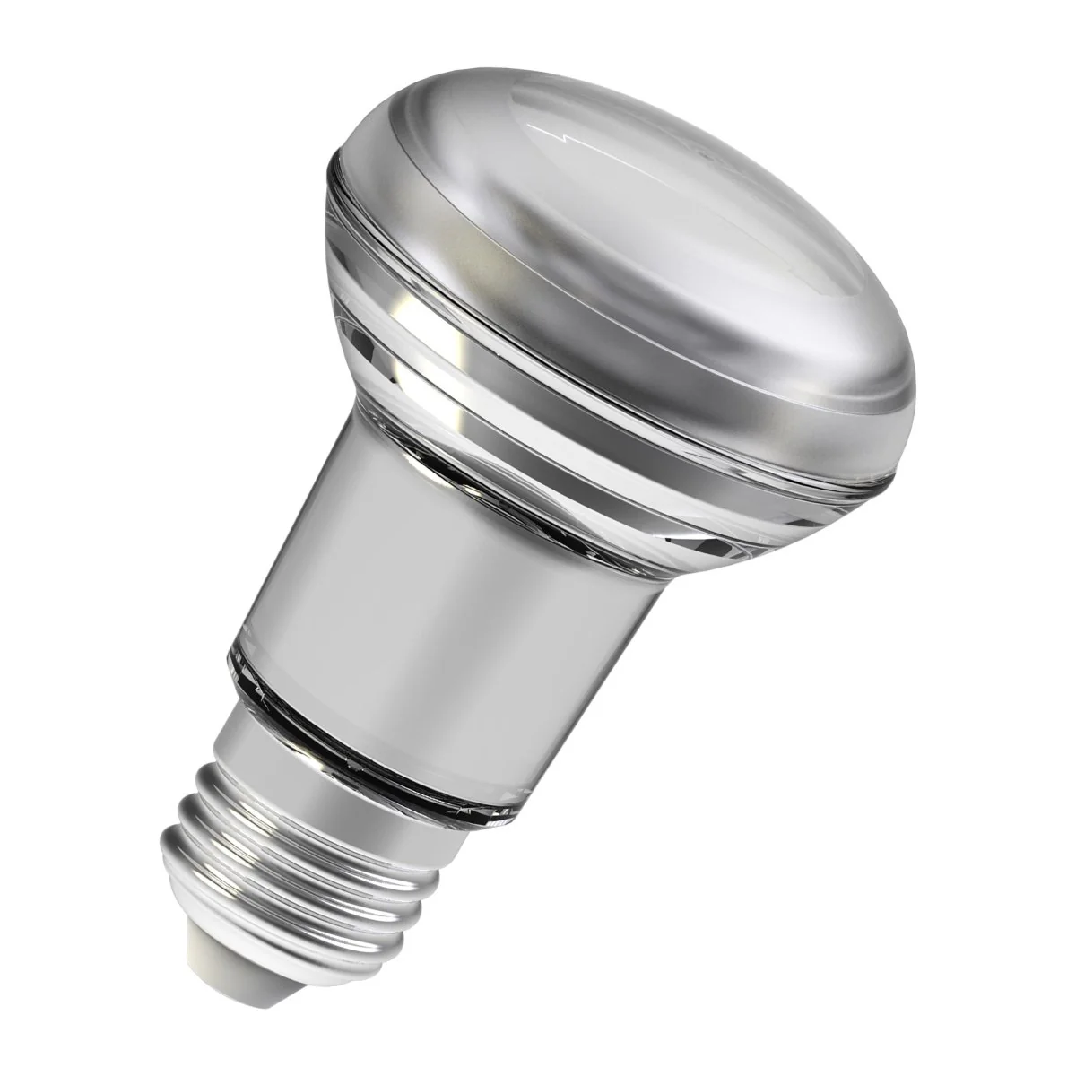 Żarówka LED OSRAM LED Star R63 40 36° 2.9W 827 E27 - Image 6