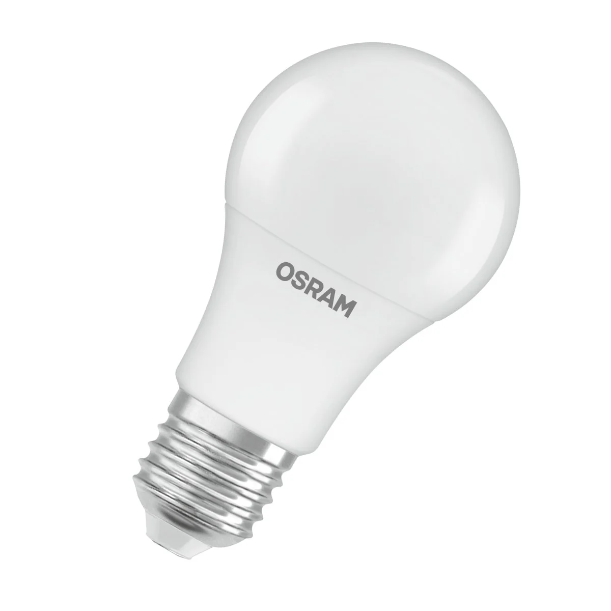 Żarówka LED OSRAM LED Superstar classic A 40 Relax/Active/Sleep  4.9W 827/840 Frosted E27 3x click - Image 6