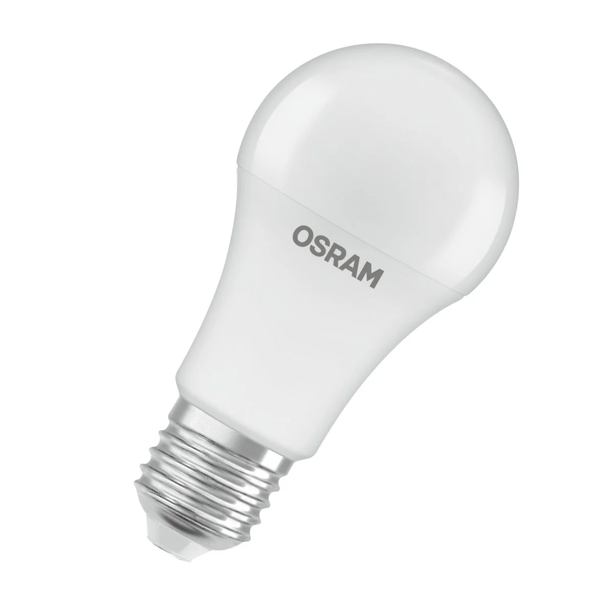 Żarówka LED OSRAM LED Superstar classic A 60 Relax/Active/Sleep  8.8W 827/840 Frosted E27 3x click - Image 3
