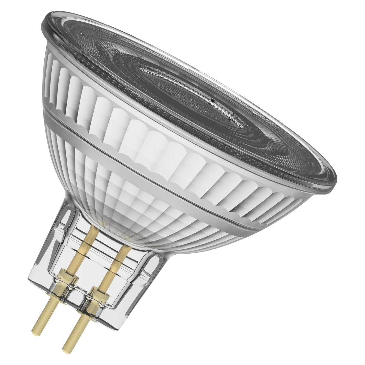 Żarówka LED OSRAM LED Superstar MR16 35 36° DIM 5W 927 GU5.3 - Image 6