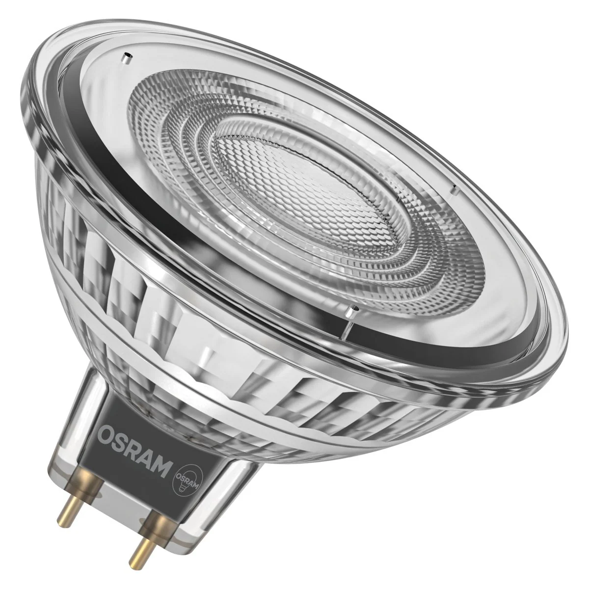 Żarówka LED OSRAM LED Superstar MR16 50 36° DIM 6.1W 940 GU5.3 - Image 6