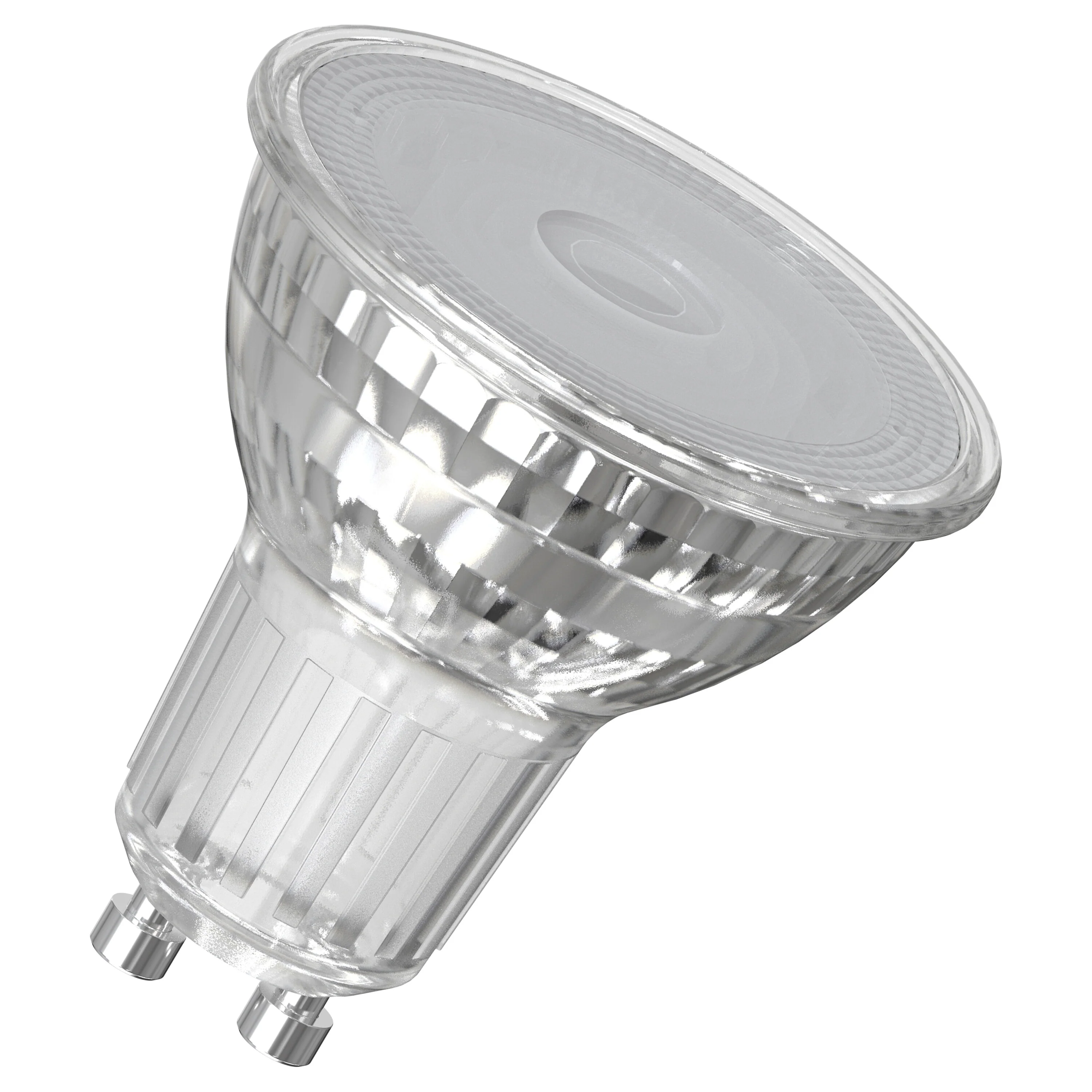 Żarówka LED OSRAM LED Superstar PAR 16 50 36° DIM 3.7W 927 GU10 - Image 6