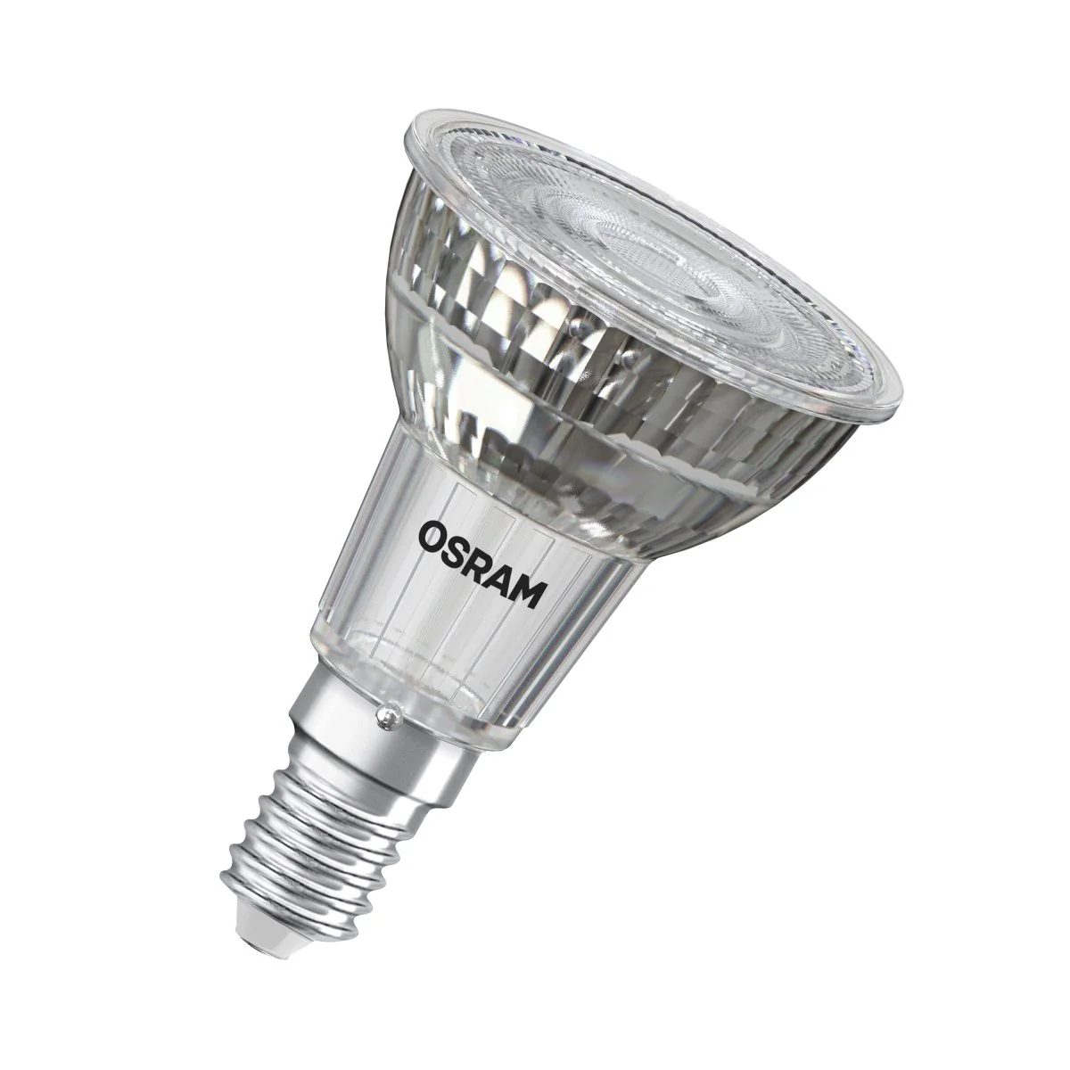 Żarówka LED OSRAM LED Superstar PAR 16 50 36° DIM 4.8W 927 E14 - Image 3