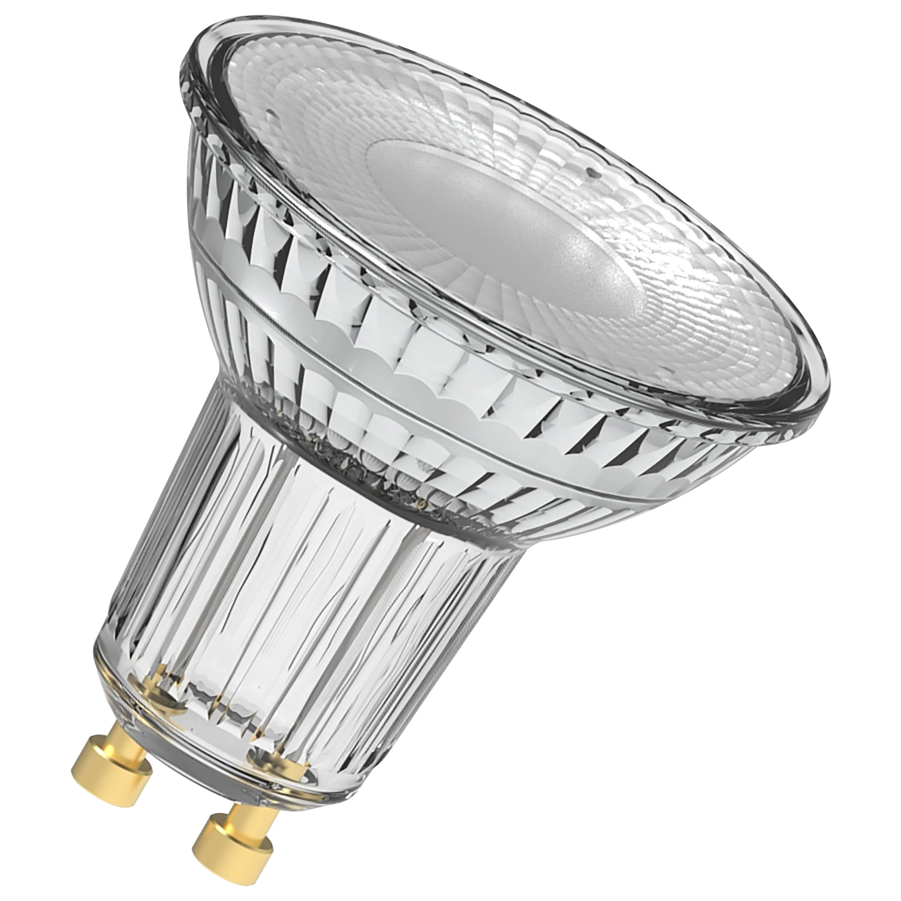 Żarówka LED OSRAM LED Superstar PAR16 80 120° DIM 7W 940 GU10 - Image 6