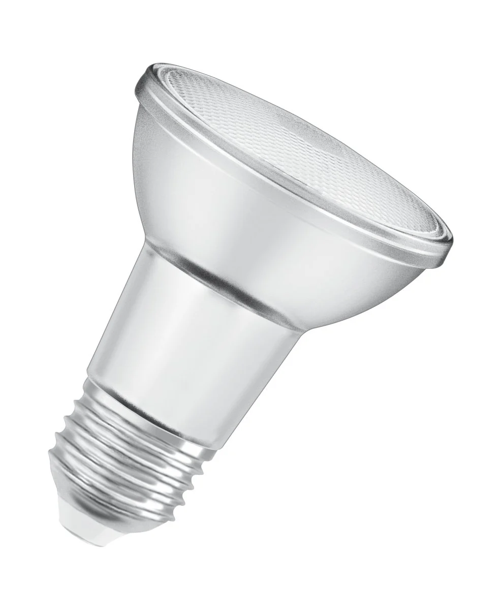 Żarówka LED OSRAM LED Superstar PAR20 50 36° DIM 6.4W 927 E27 - Image 3