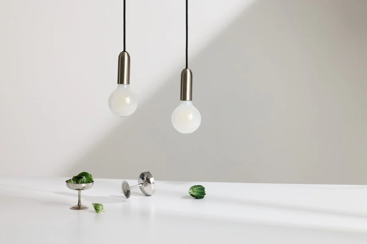 Żarówka LED OSRAM LED Superstar Plus Globe 95 100 Filament DIM 11W 927 Frosted E27 - Image 4