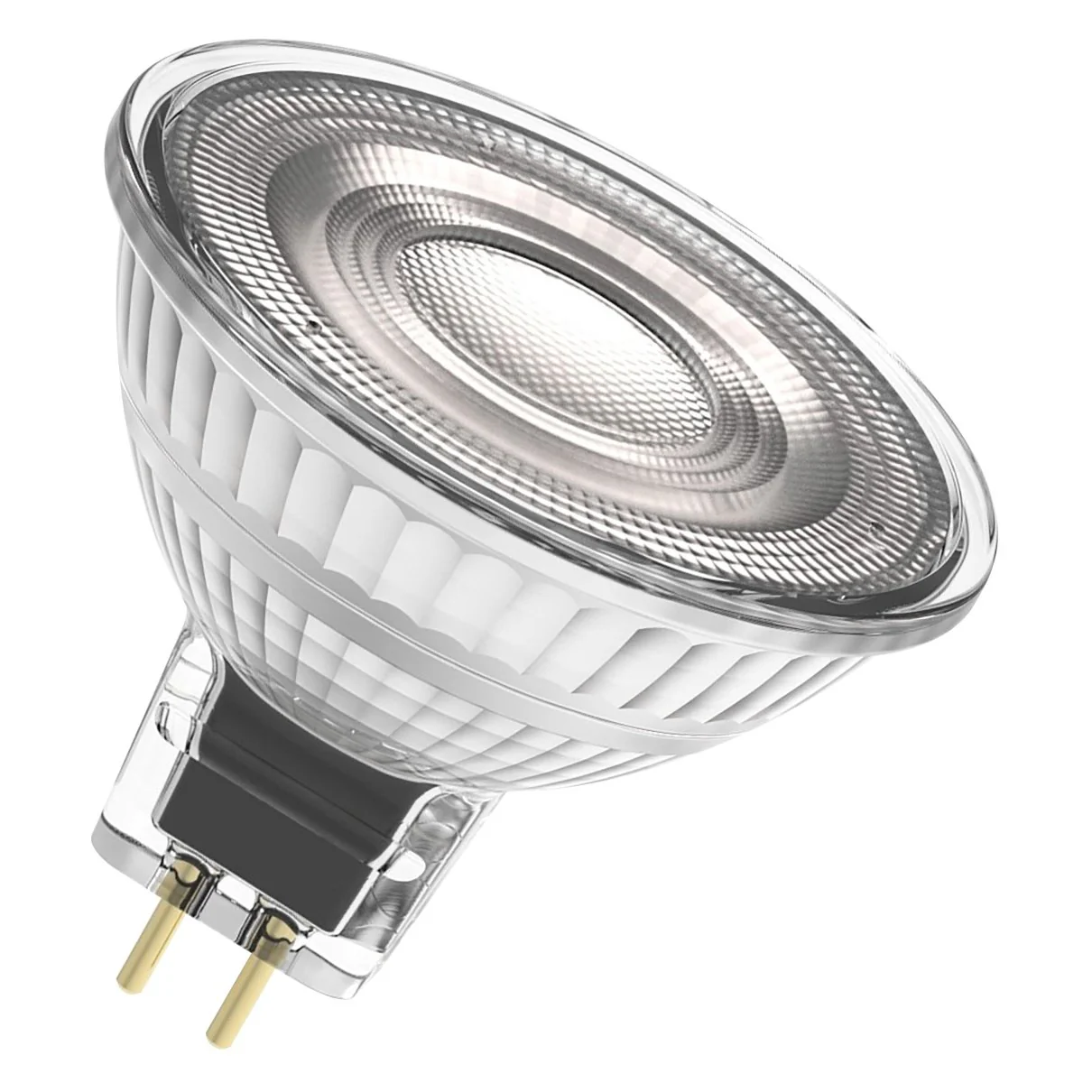 Żarówka LED OSRAM LED Superstar Plus MR16 50 36° DIM 6.8W 940 GU5.3 - Image 6