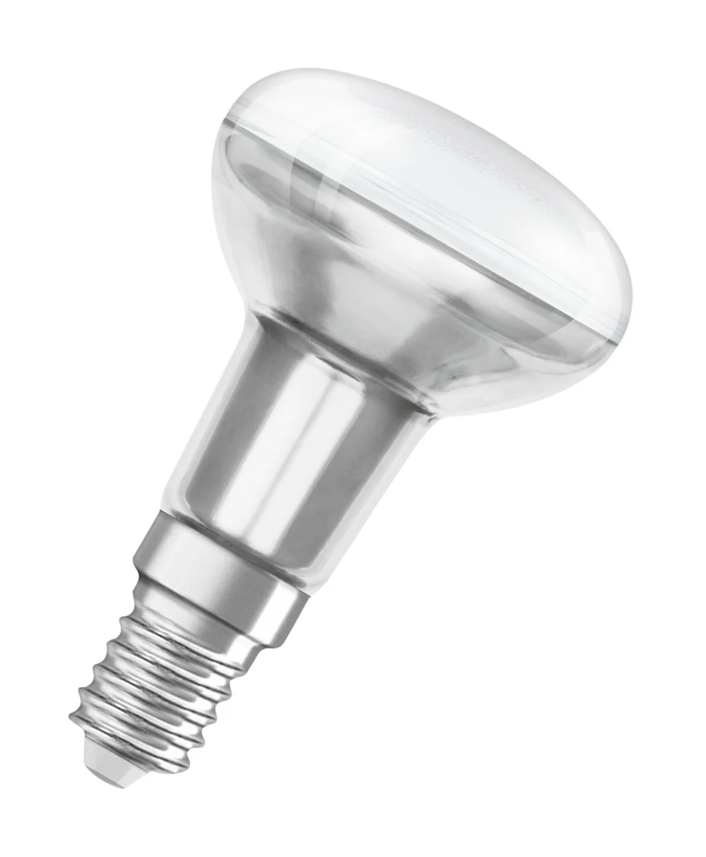 Żarówka LED OSRAM LED Superstar Plus R50 60 36° DIM 4.8W 940 E14 - Image 6