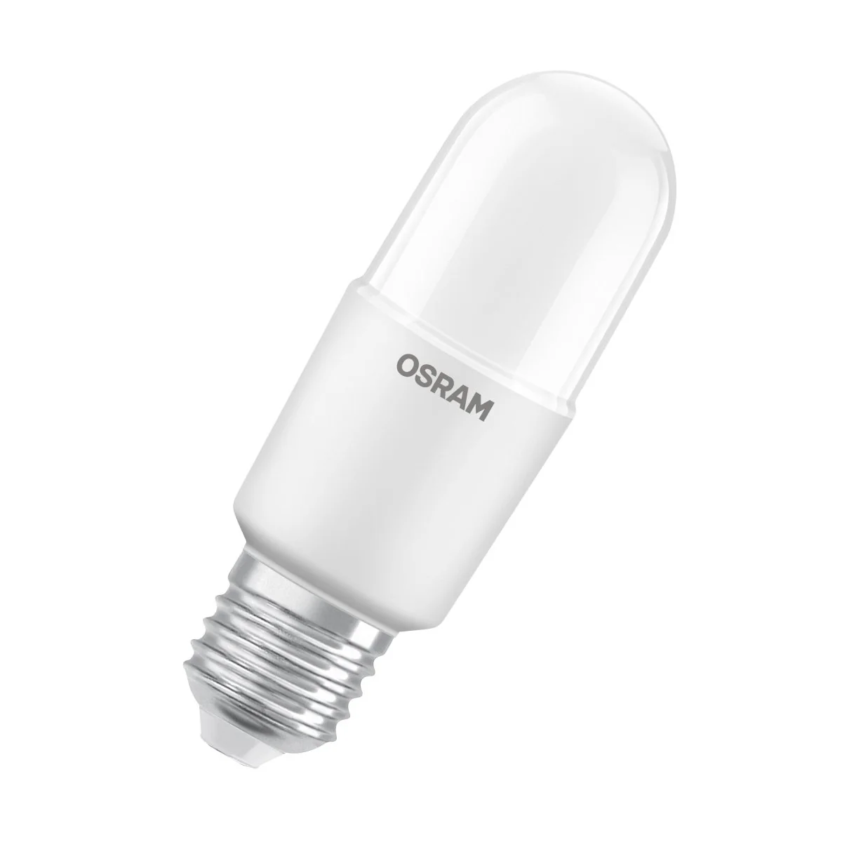 Żarówka LED OSRAM LED Superstar Plus Stick 75 DIM 11W 927 Frosted E27 - Image 3