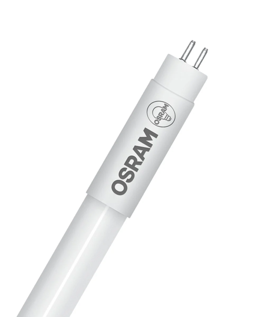 Żarówka LED OSRAM LED TUBE T5 HF HE14 549 mm 7W 830 - Image 7