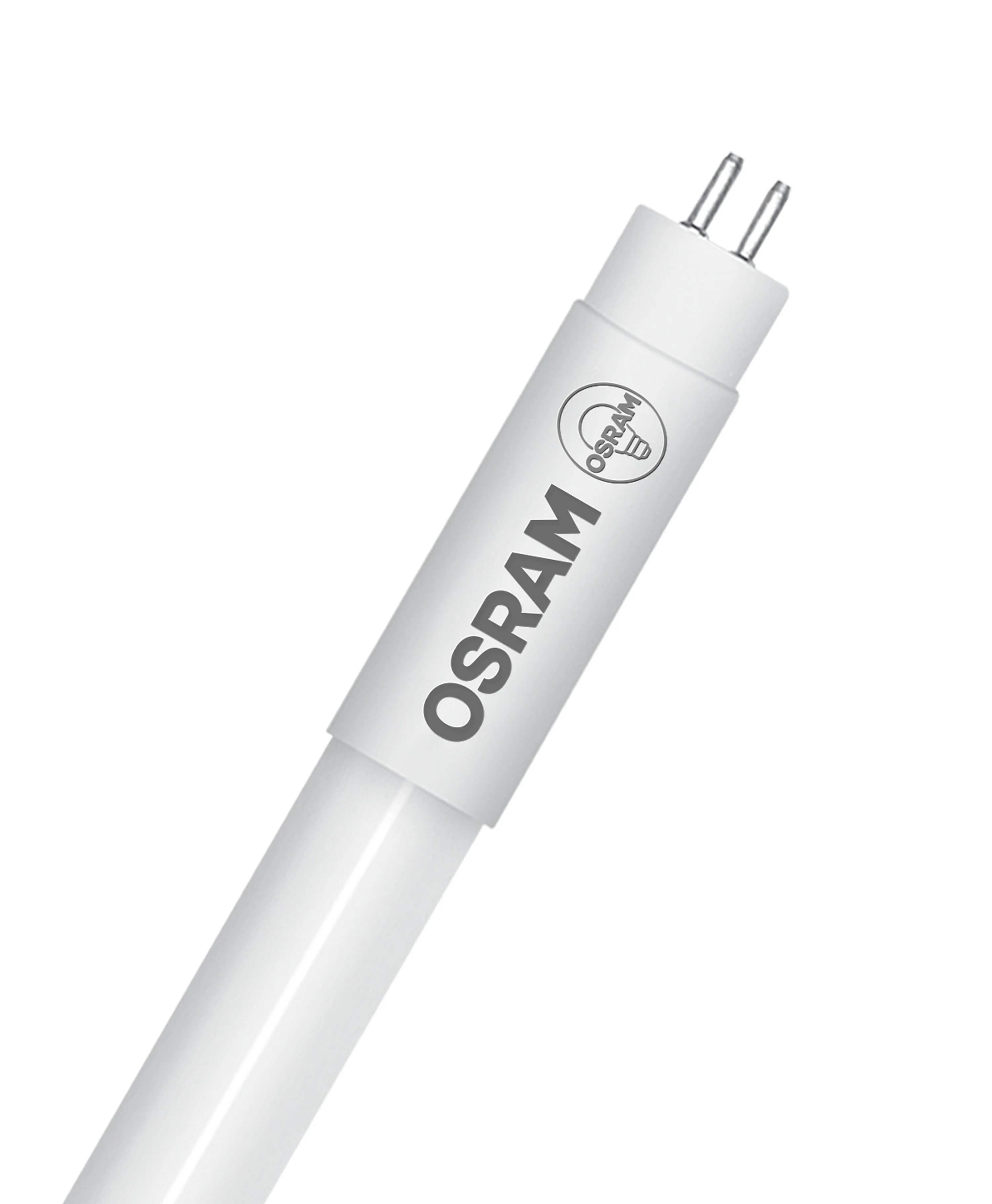 Żarówka LED OSRAM LED TUBE T5 HF HE14 549 mm 7W 840 - Image 7