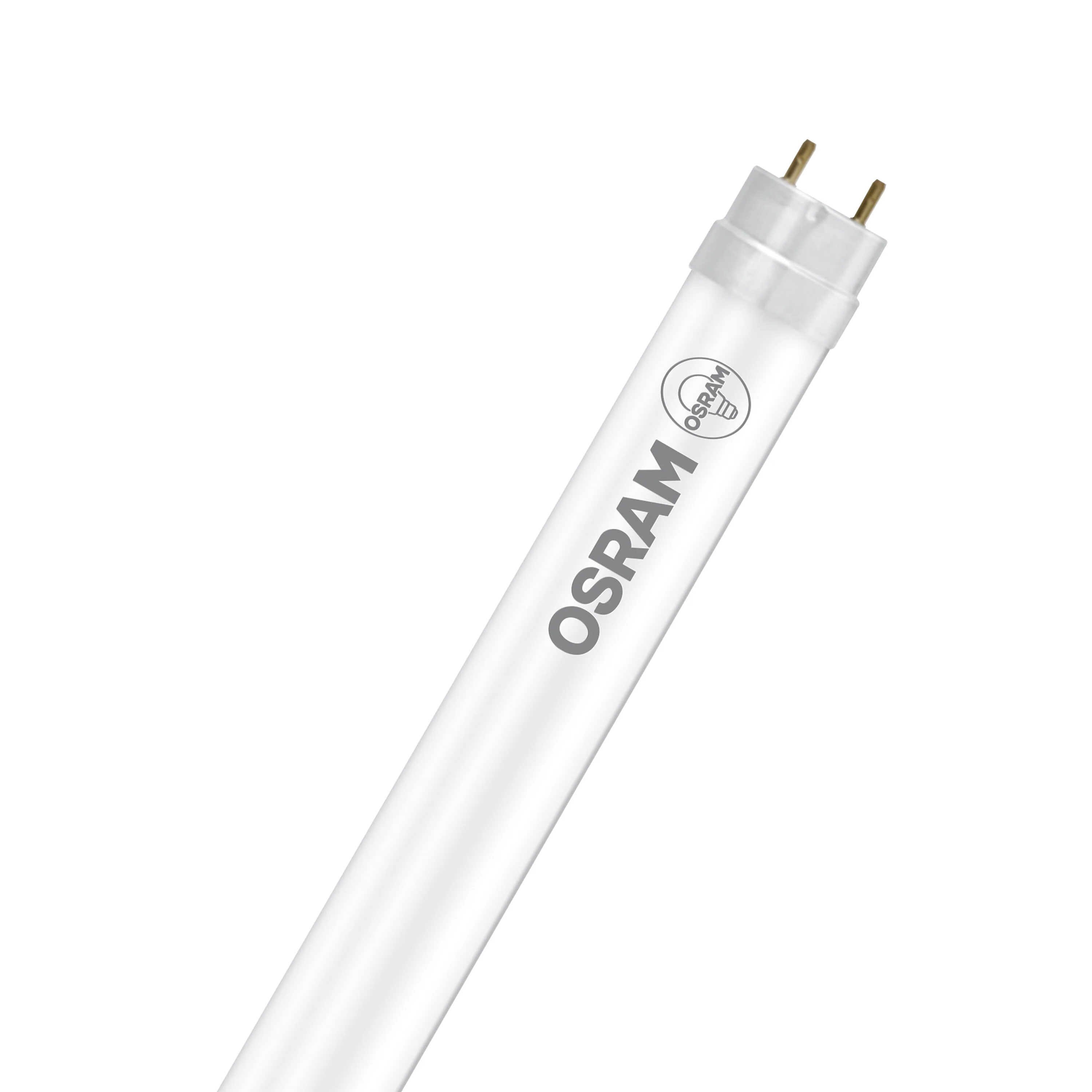 Żarówka LED OSRAM LED TUBE T8 15 EM 438 mm 5.4W 830 - Image 7