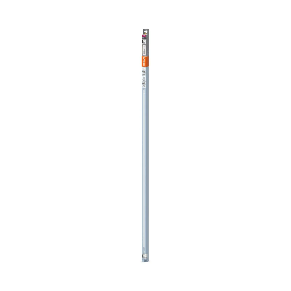 Żarówka LED OSRAM LED TUBE T8 36 EM 1200 mm 15W 840 - Image 2