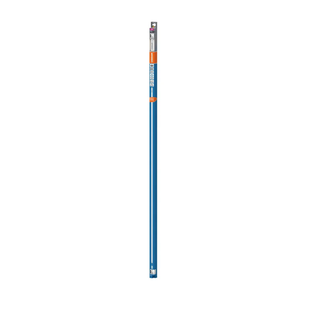 Żarówka LED OSRAM LED TUBE T8 36 EM ULTRA OUTPUT 1200 mm 20W 865 - Image 2
