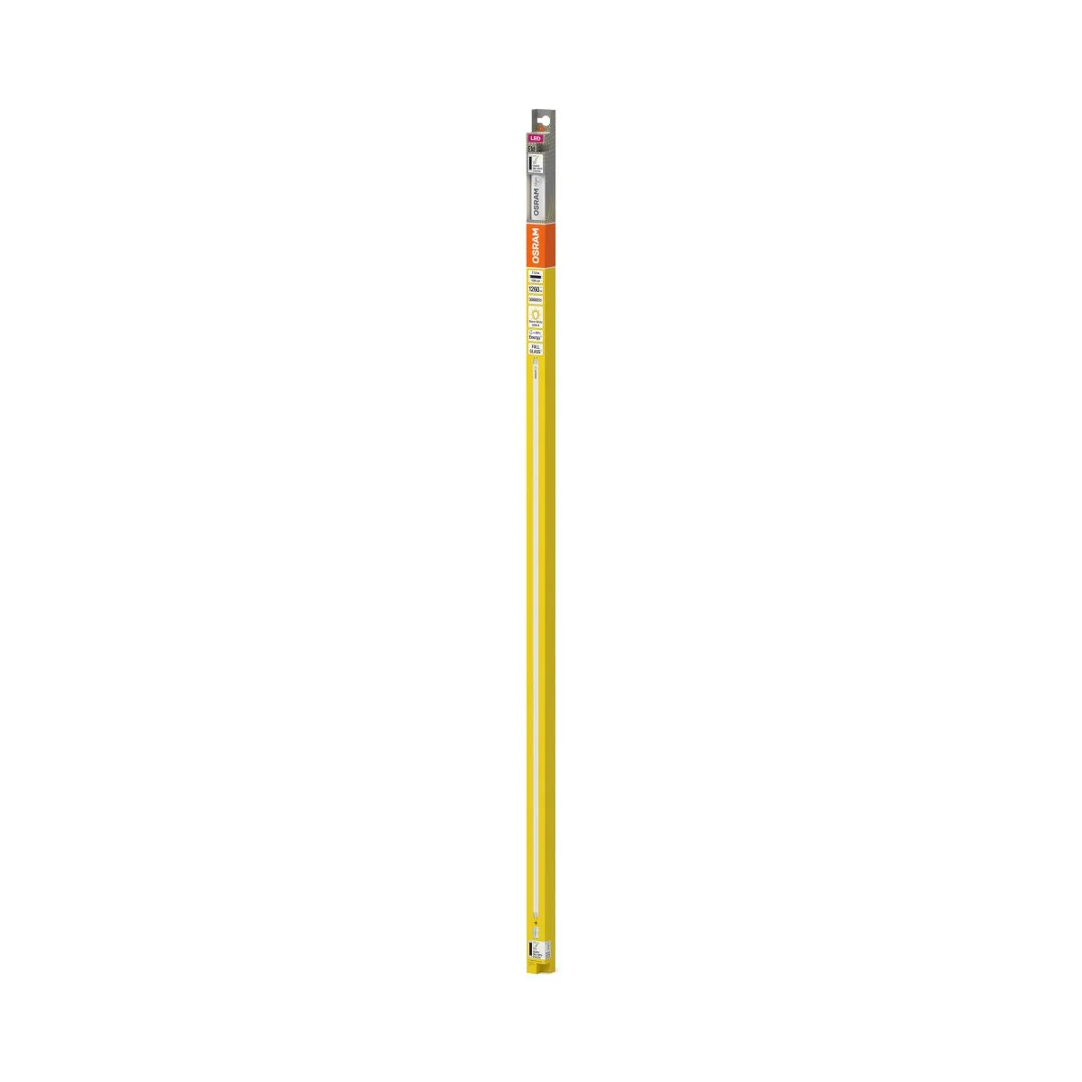 Żarówka LED OSRAM LED TUBE T8 38 EM 1050 mm 11.6W 830 - Image 2