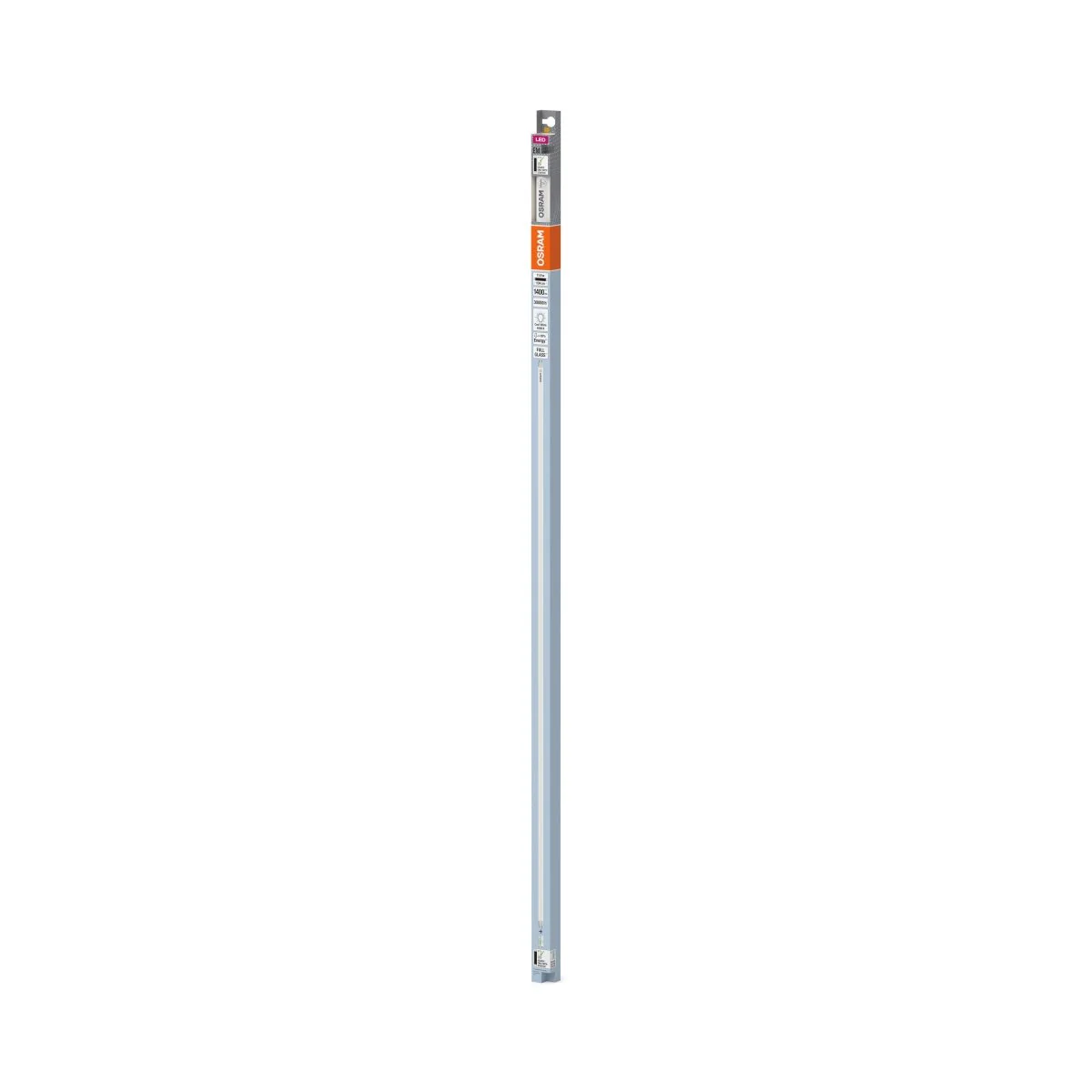 Żarówka LED OSRAM LED TUBE T8 38 EM 1050 mm 11.6W 840 - Image 2