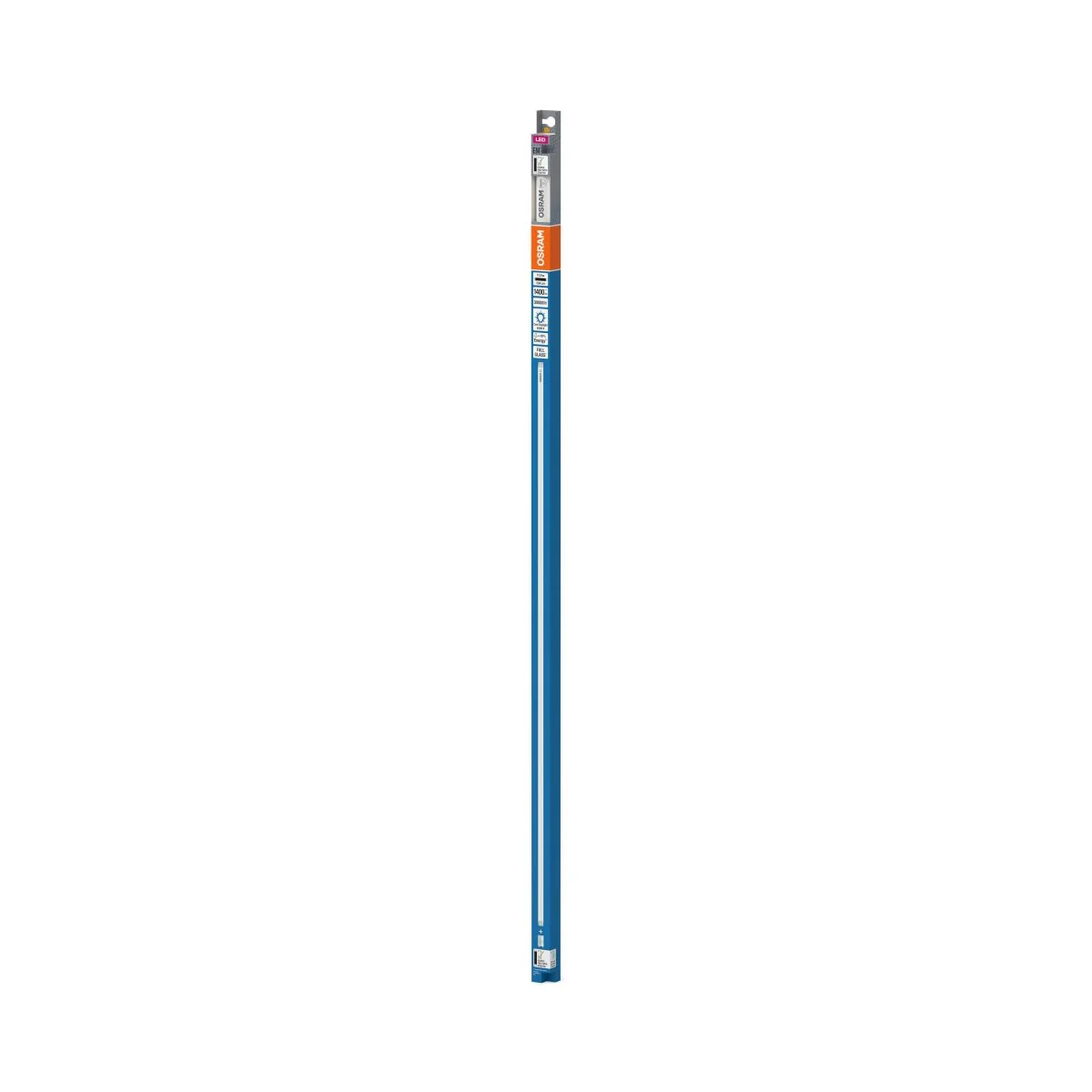 Żarówka LED OSRAM LED TUBE T8 38 EM 1050 mm 11.6W 865 - Image 2