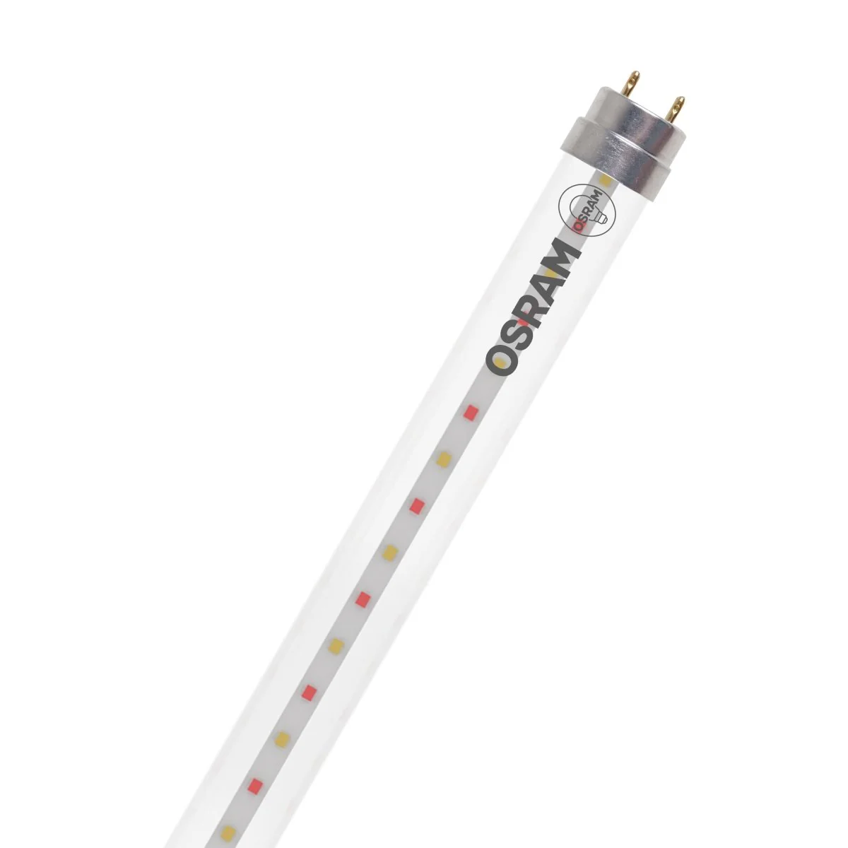 Żarówka LED OSRAM LED TUBE T8 58 EM FLUORA 1500 mm 18.3W - Image 6