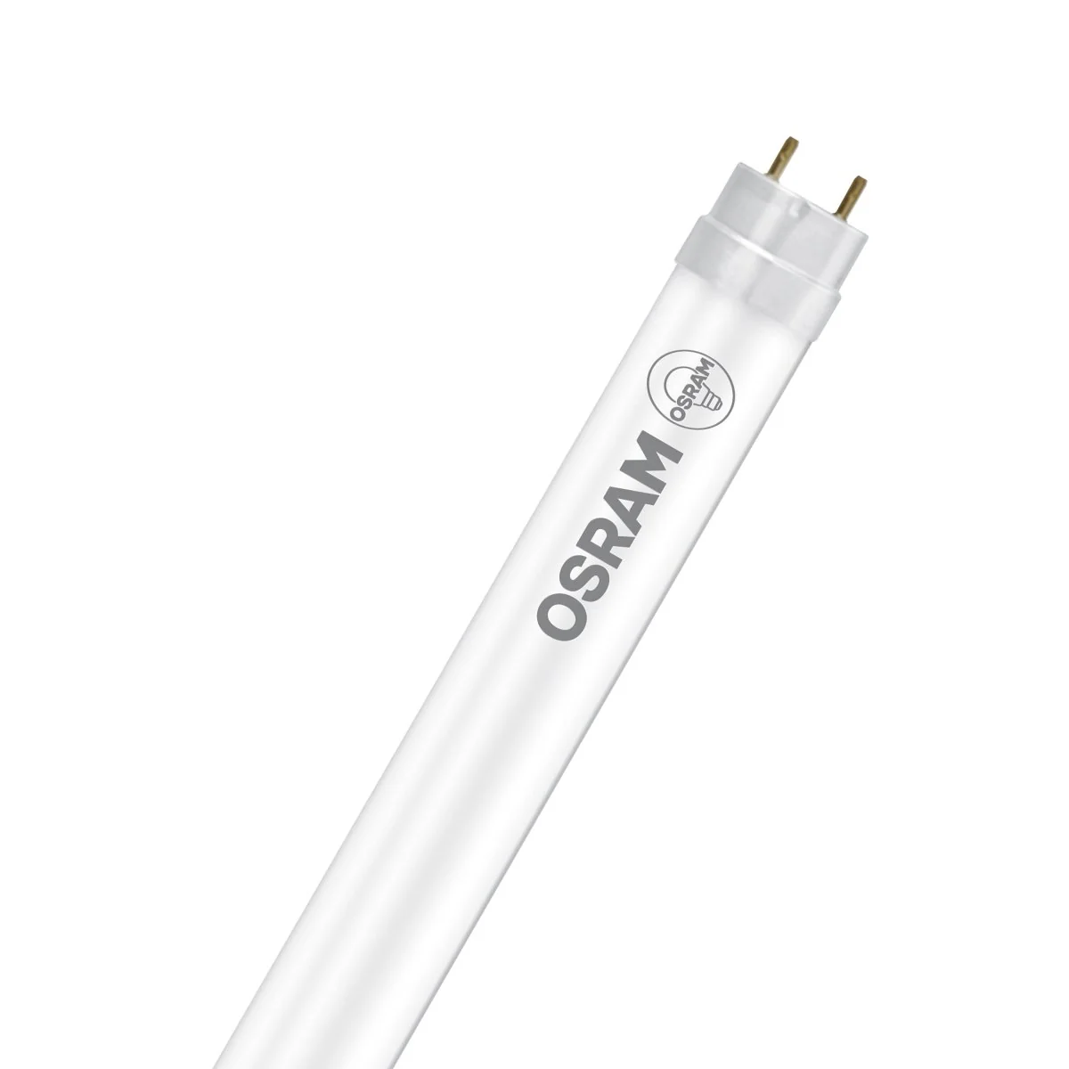 Żarówka LED OSRAM LED TUBE T8 58 EM MOTION SENSOR  1500 mm 19.3W 840 - Image 7