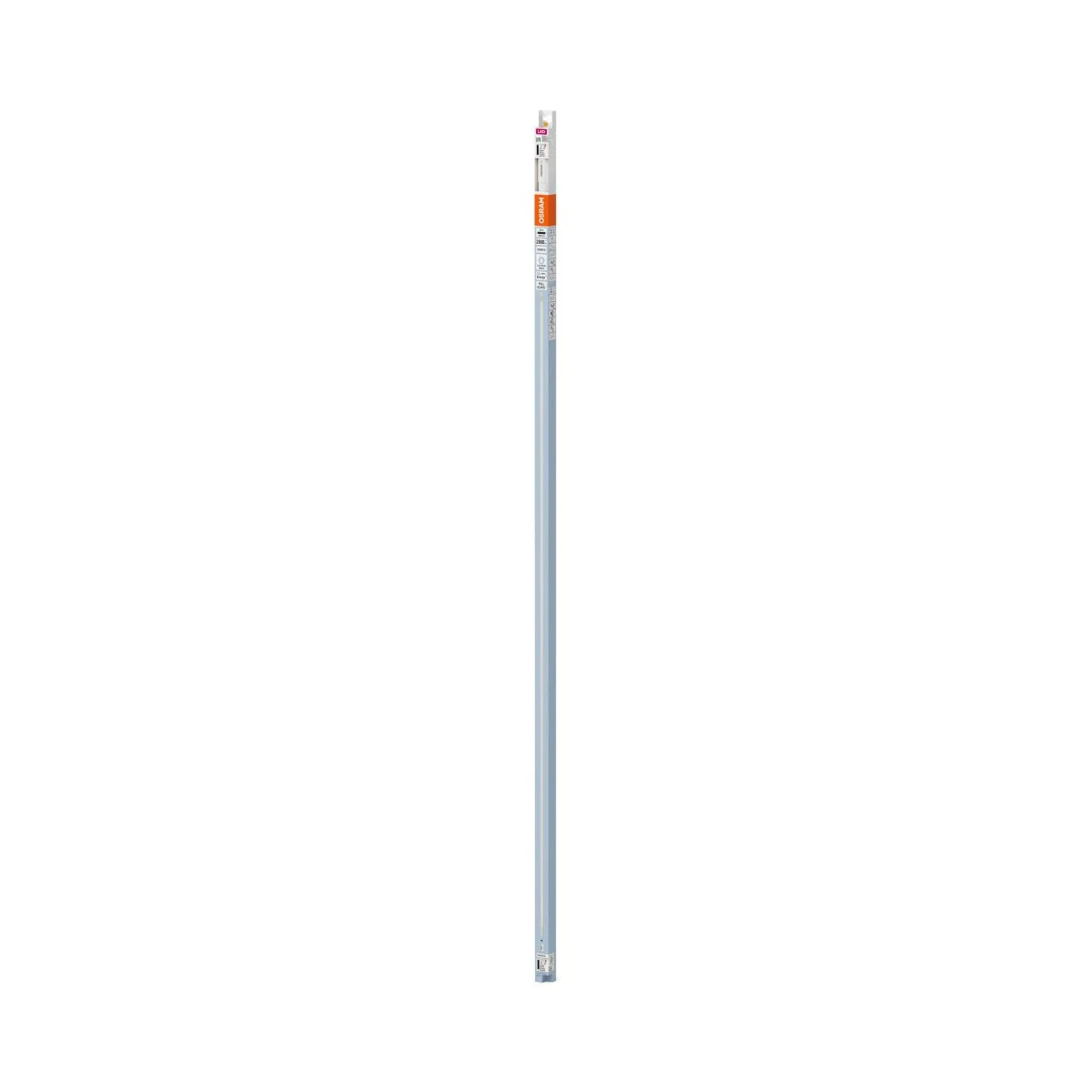 Żarówka LED OSRAM LED TUBE T8 58 UNIVERSAL 1500 mm 24W 840 - Image 2