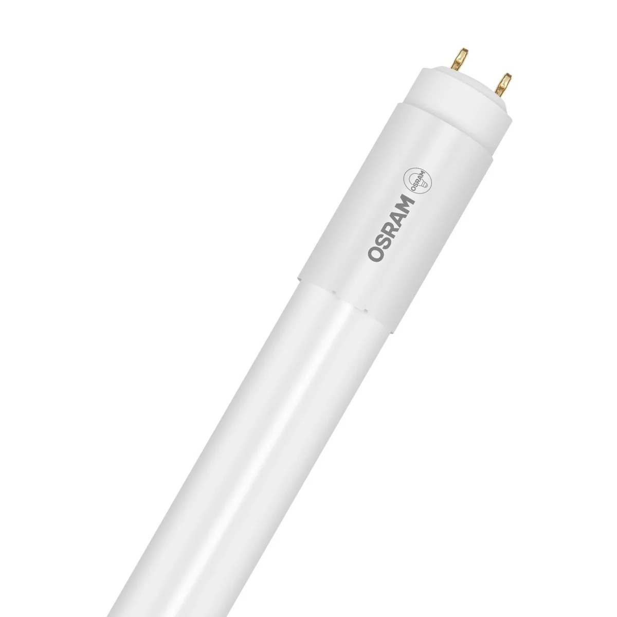 Żarówka LED OSRAM LED TUBE T8 58 UNIVERSAL 1500 mm 24W 865 - Image 3