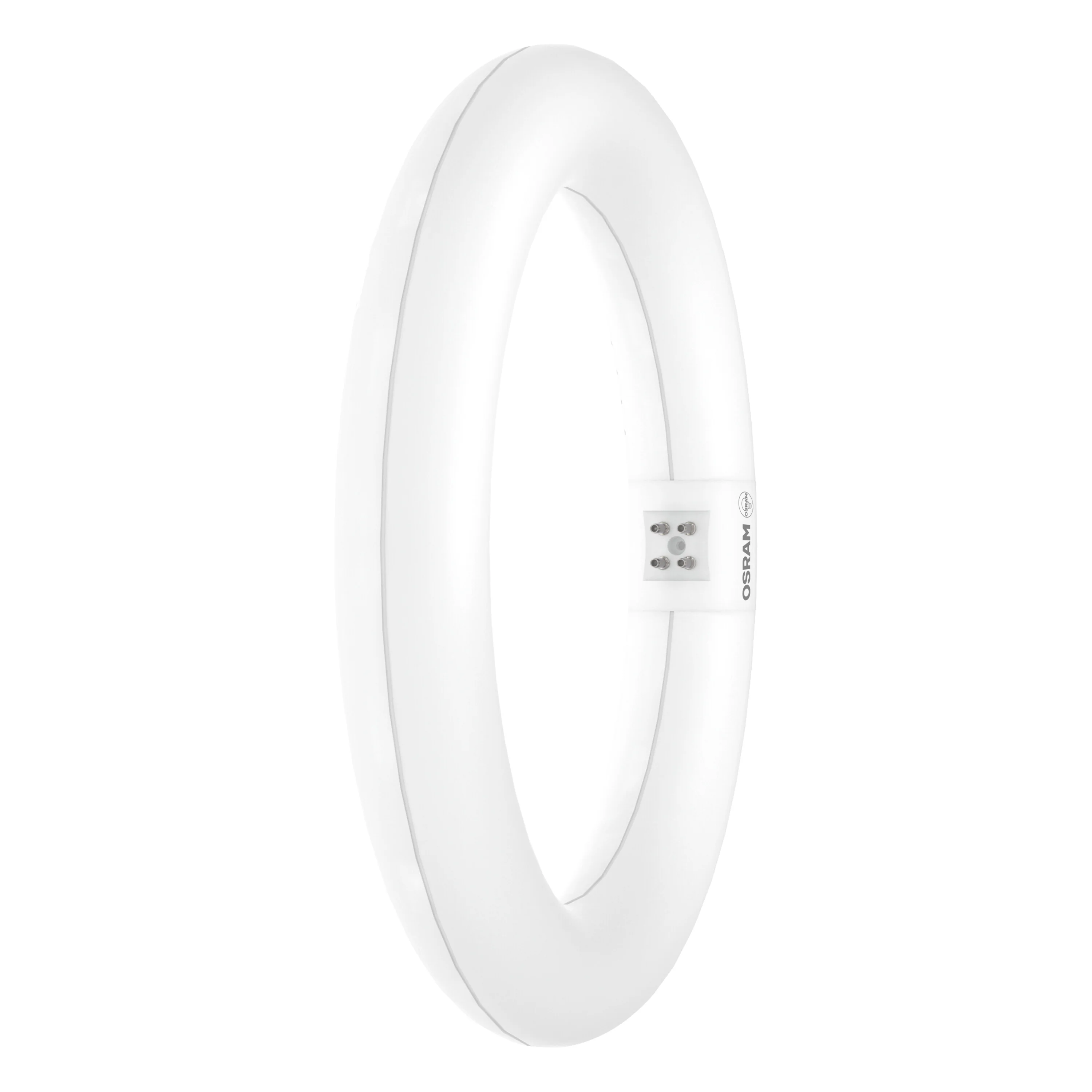 Żarówka LED OSRAM LED TUBE T9 C 22 EM 11W 830 G10q - Image 7