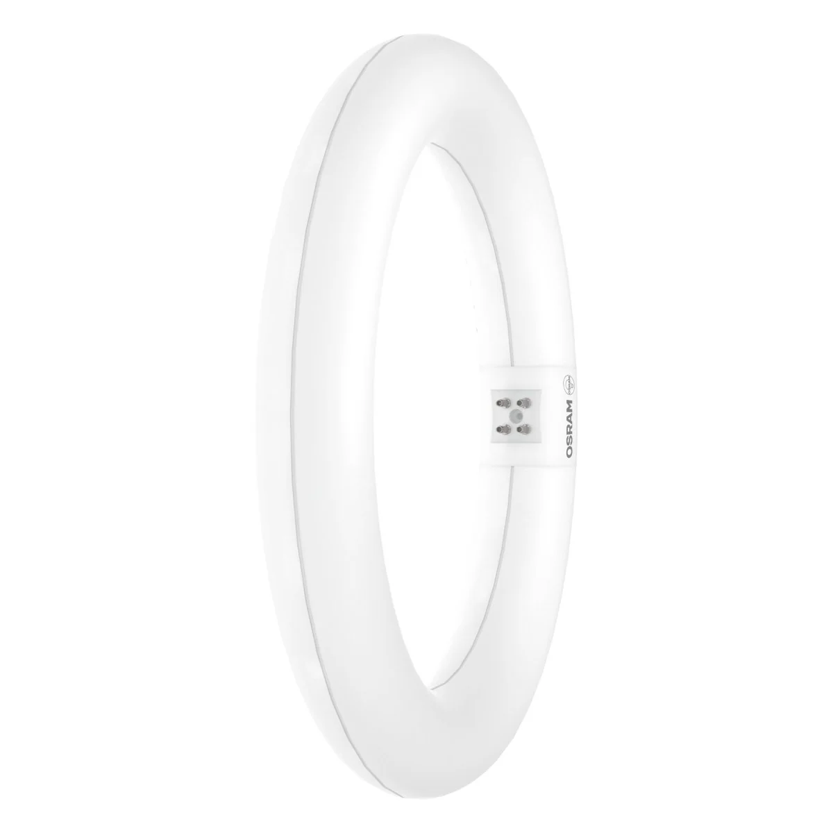 Żarówka LED OSRAM LED TUBE T9 C 22 EM 11W 865 G10q - Image 3