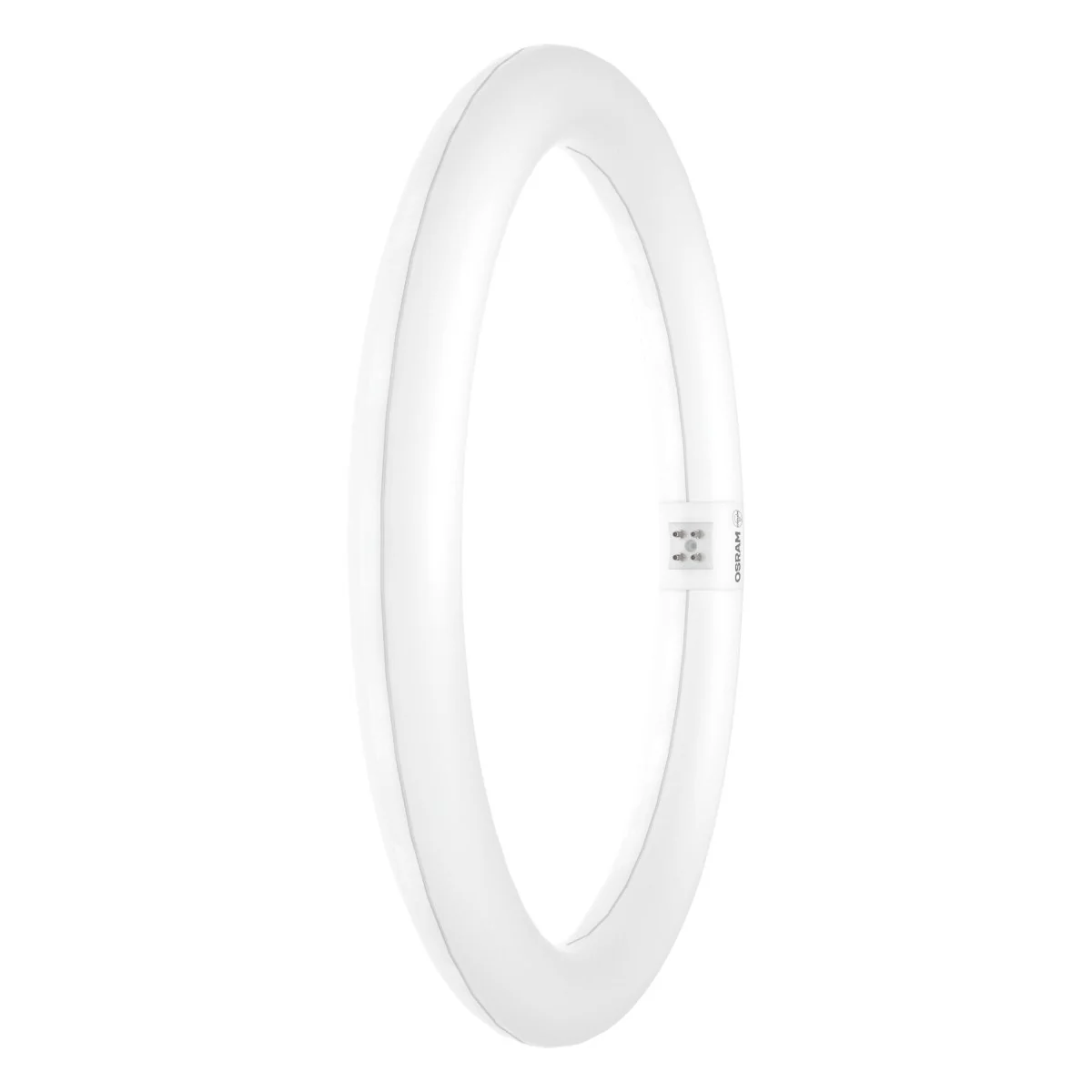 Żarówka LED OSRAM LED TUBE T9 C 32 EM 18.3W 865 G10q - Image 7