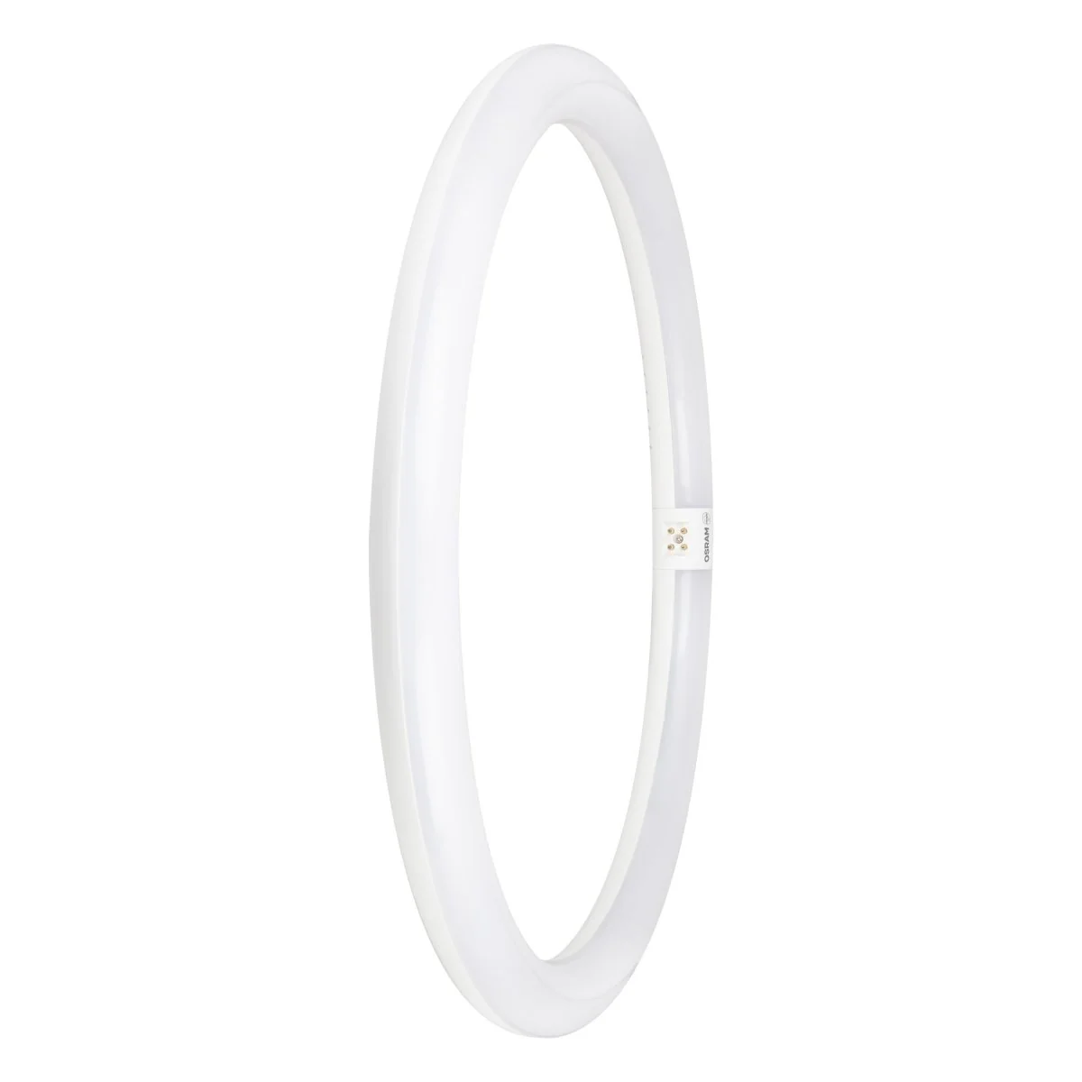 Żarówka LED OSRAM LED TUBE T9 C 40 EM 24W 840 G10q - Image 3