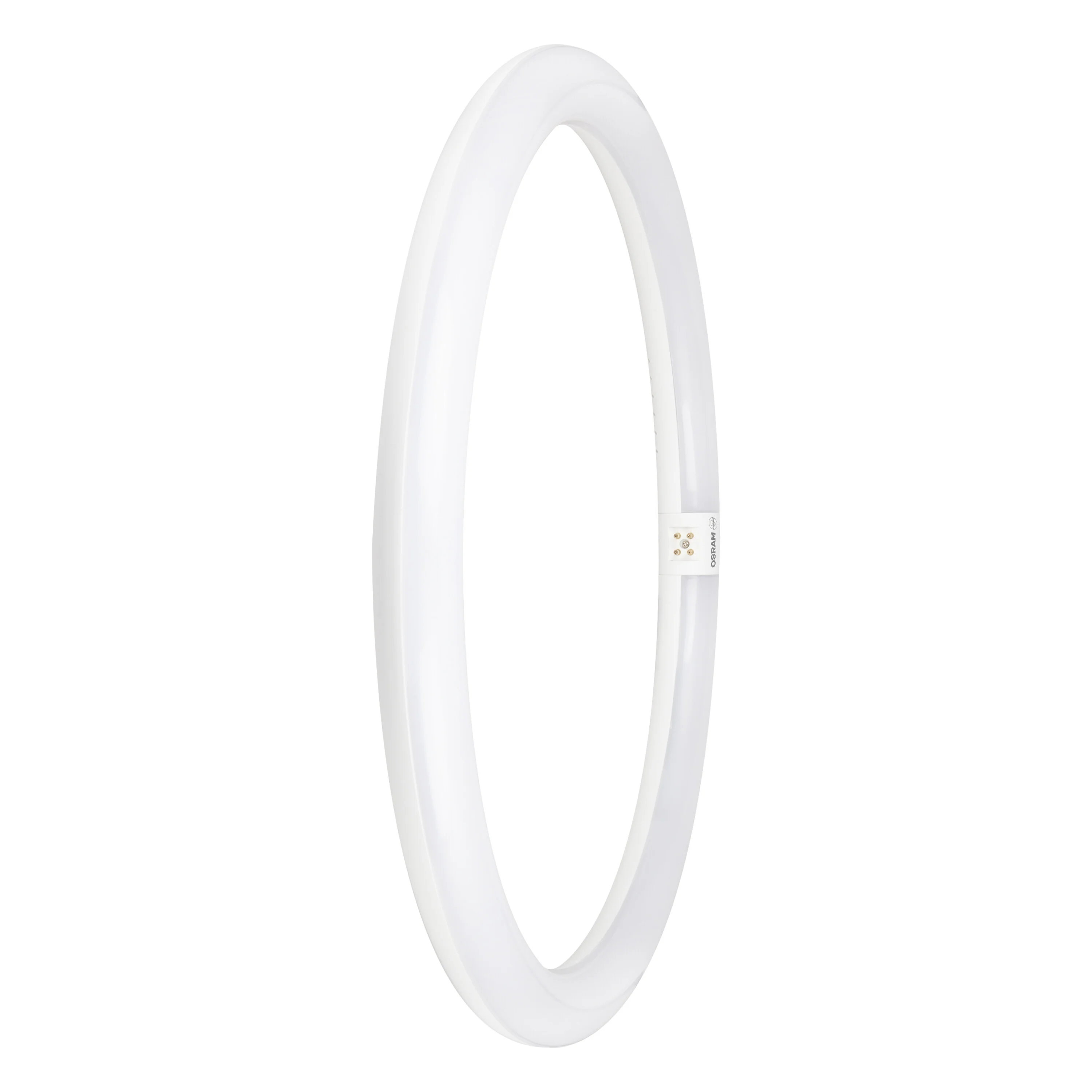 Żarówka LED OSRAM LED TUBE T9 C 40 EM 24W 840 G10q - Image 7