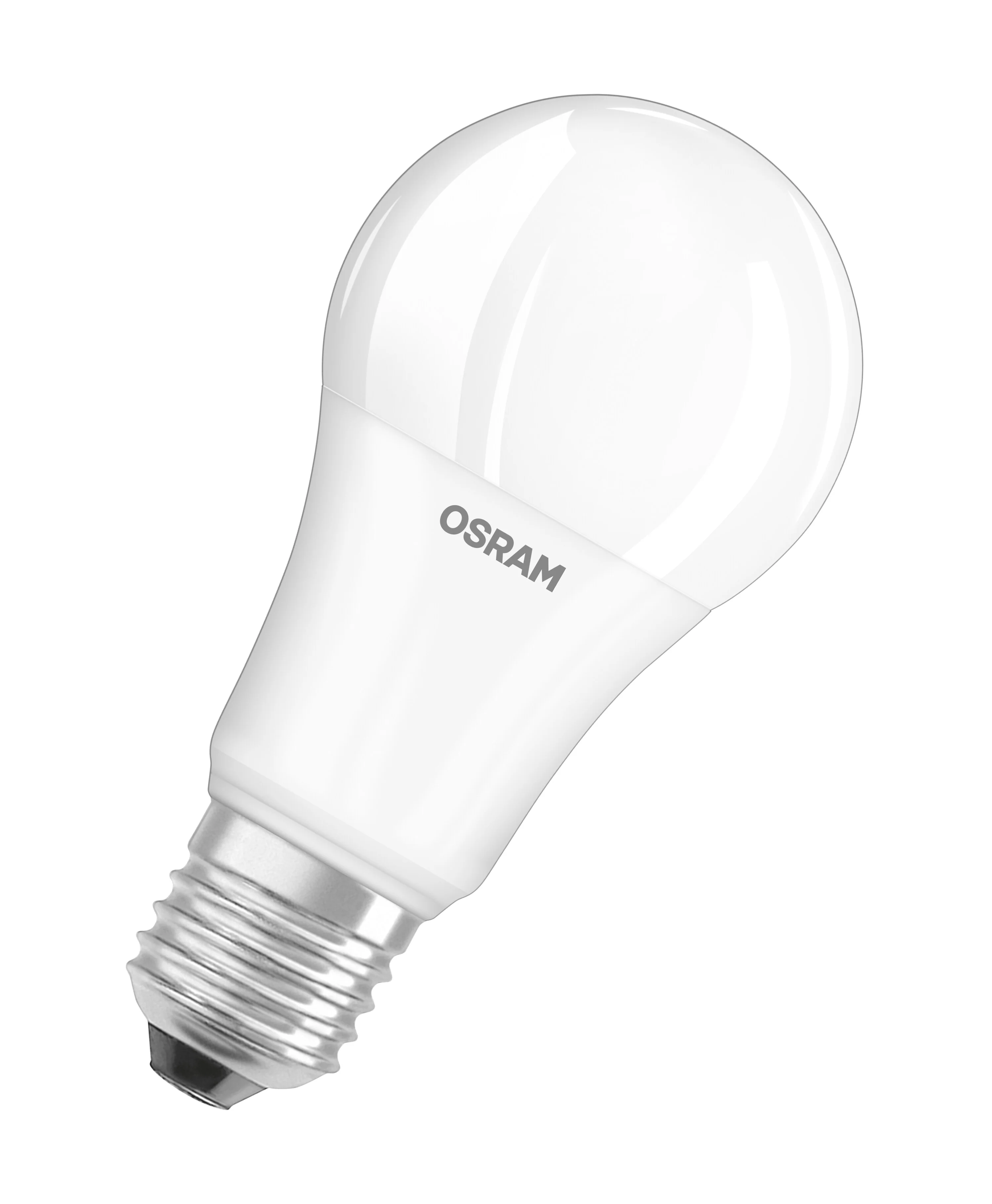 Żarówka LED OSRAM LED VALUE CLAS A 100  13 W/4000 K E27 neutralna - Image 3