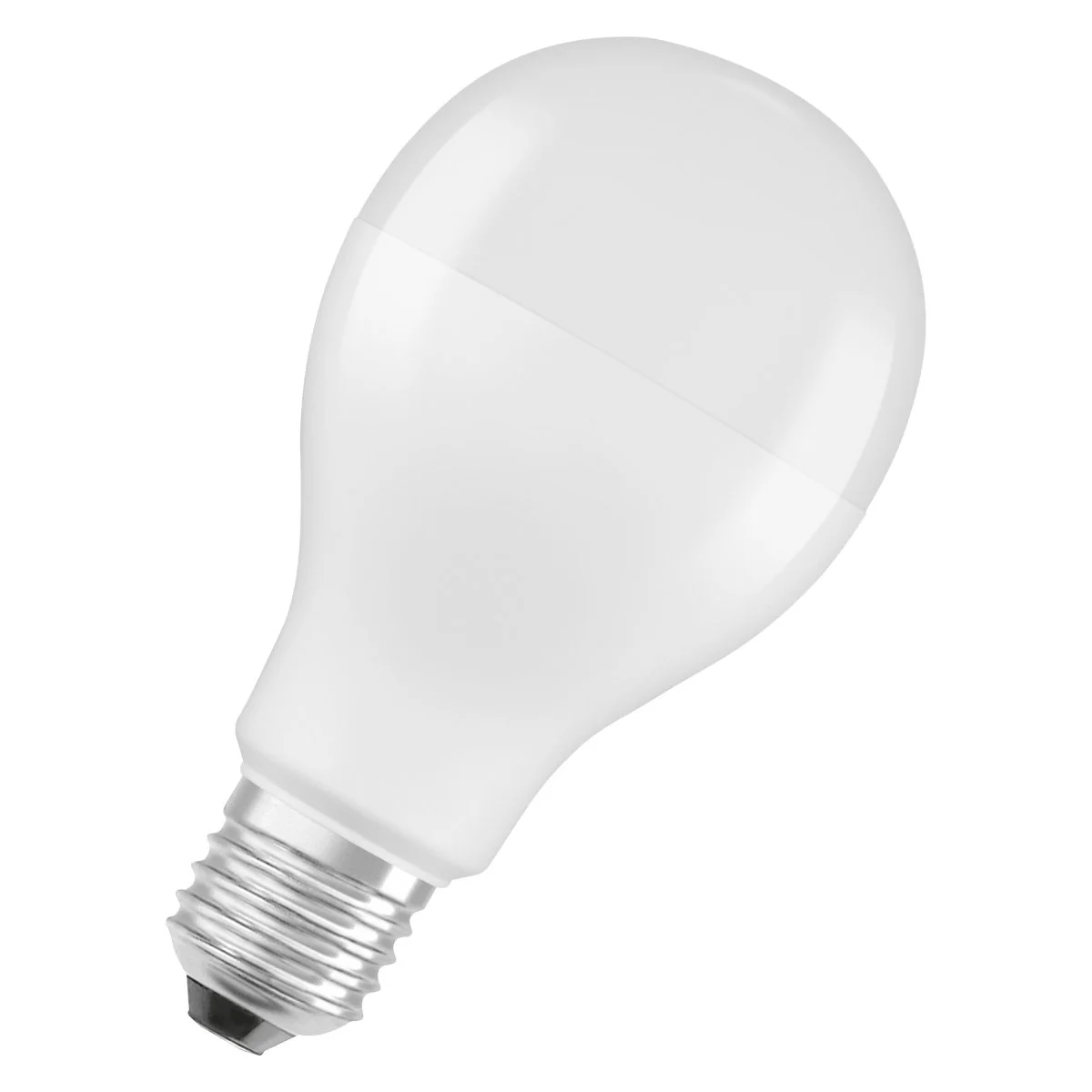 Żarówka LED OSRAM LED VALUE CLAS A 150  19 W/3000 K E27 - Image 6