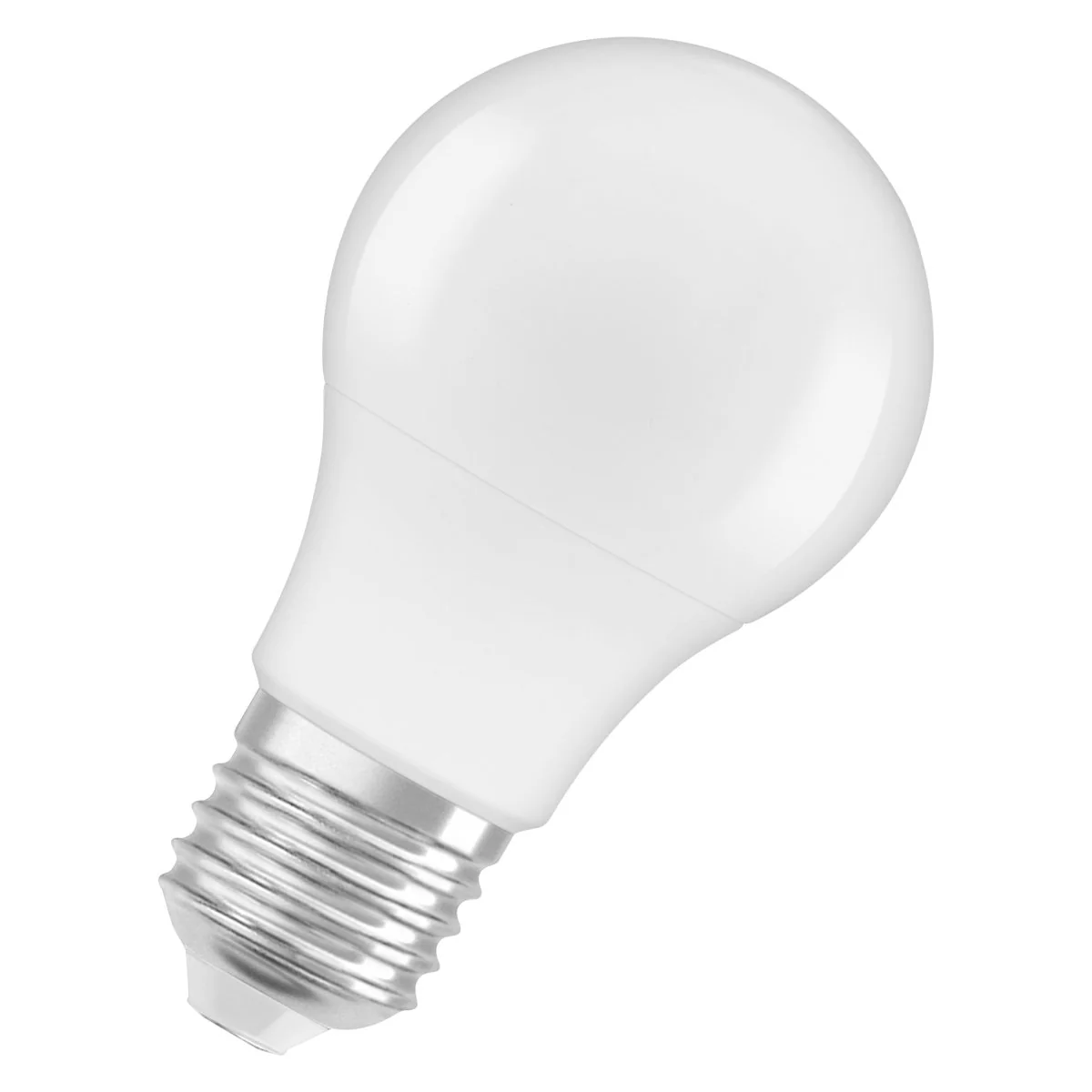 Żarówka LED OSRAM LED VALUE CLAS A 40  4.9 W/2700 K E27 - Image 3