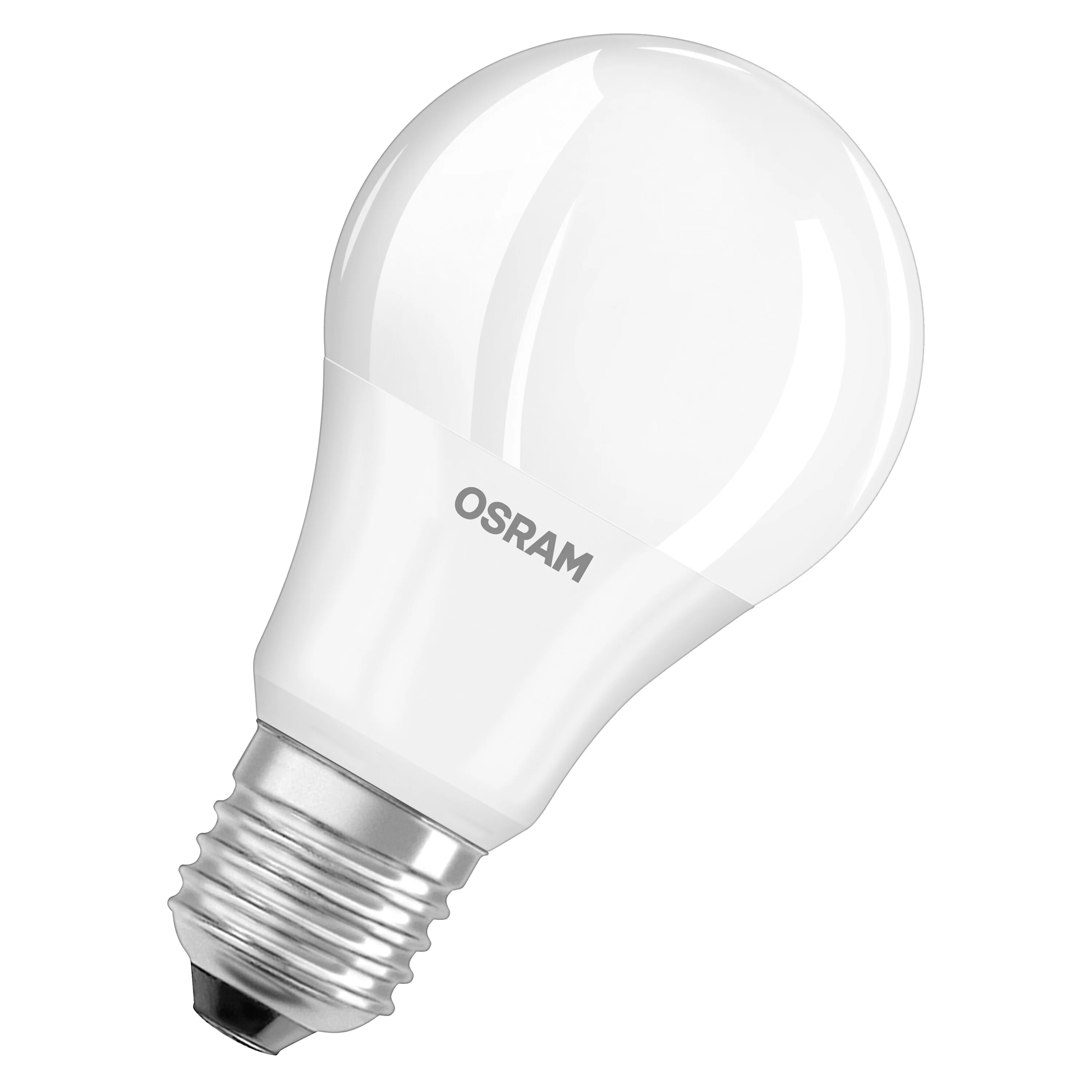 Żarówka LED OSRAM LED VALUE CLAS A 40 GEN4 4.9 W/6500 K E27 - Image 6